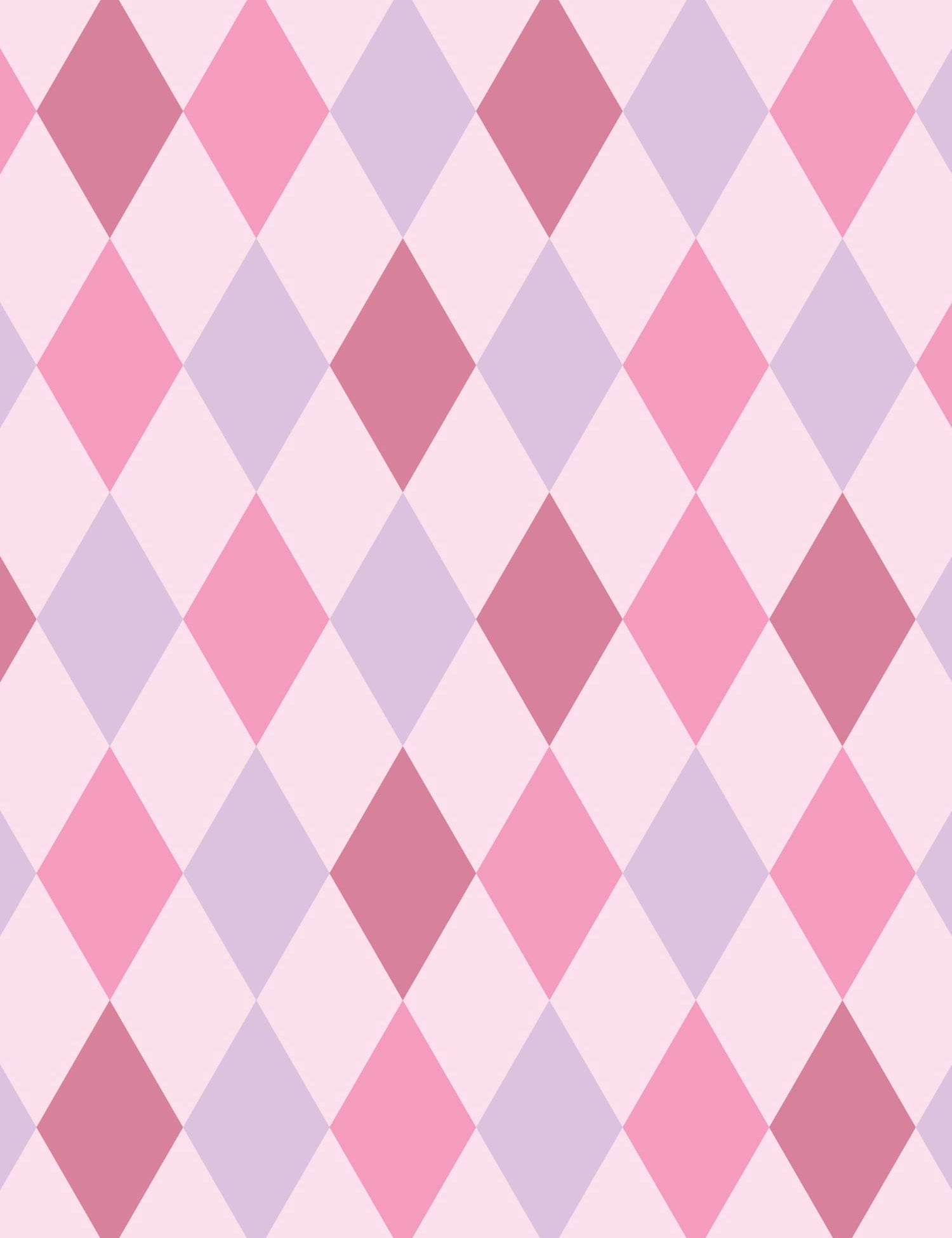 Candy-Diamonds-marshmallow-pink-4-Retro-Joy-Rebel-Studio-Originals.jpg