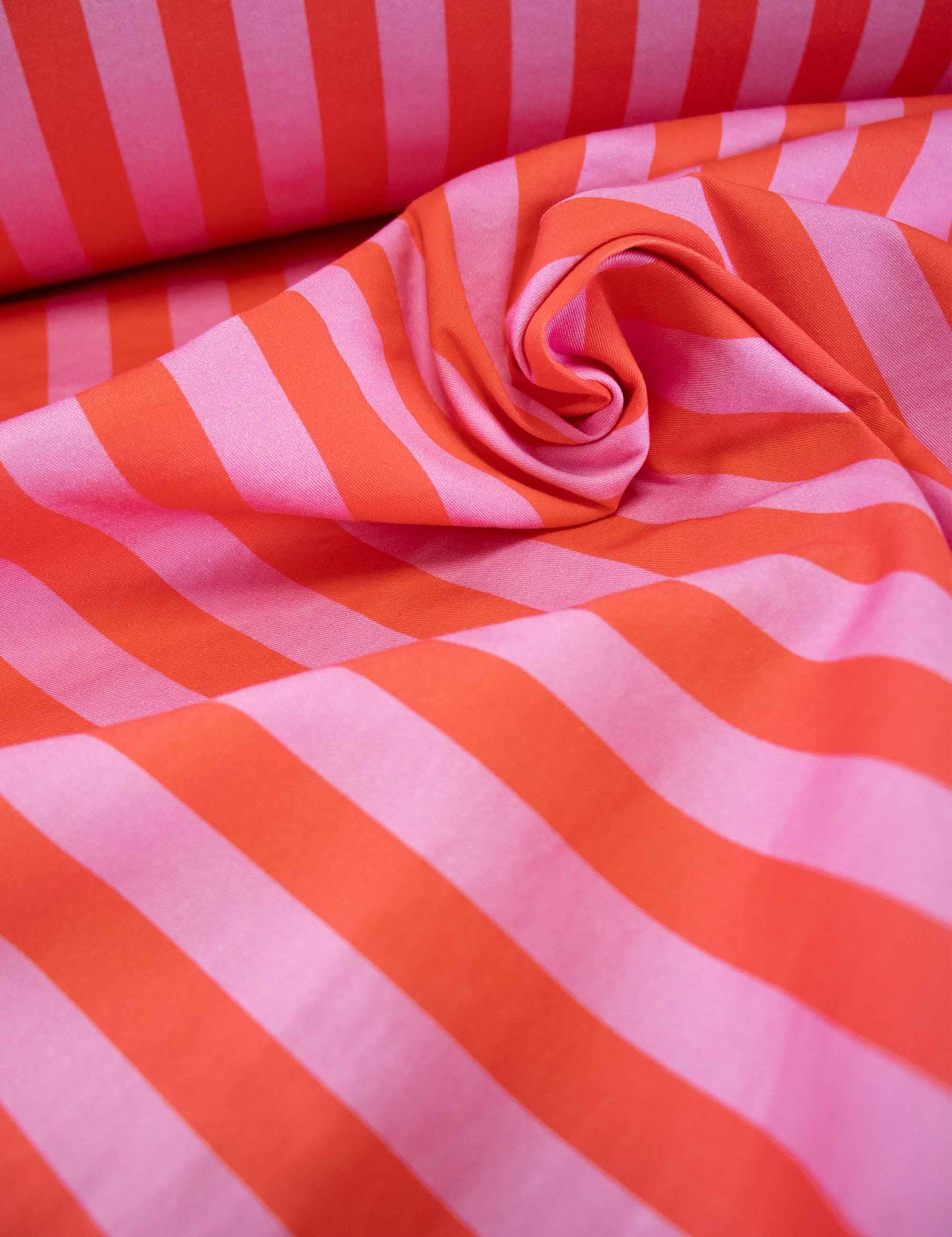 CandyClash-4-katoen-twill-rebel-studio-stoffen.jpg
