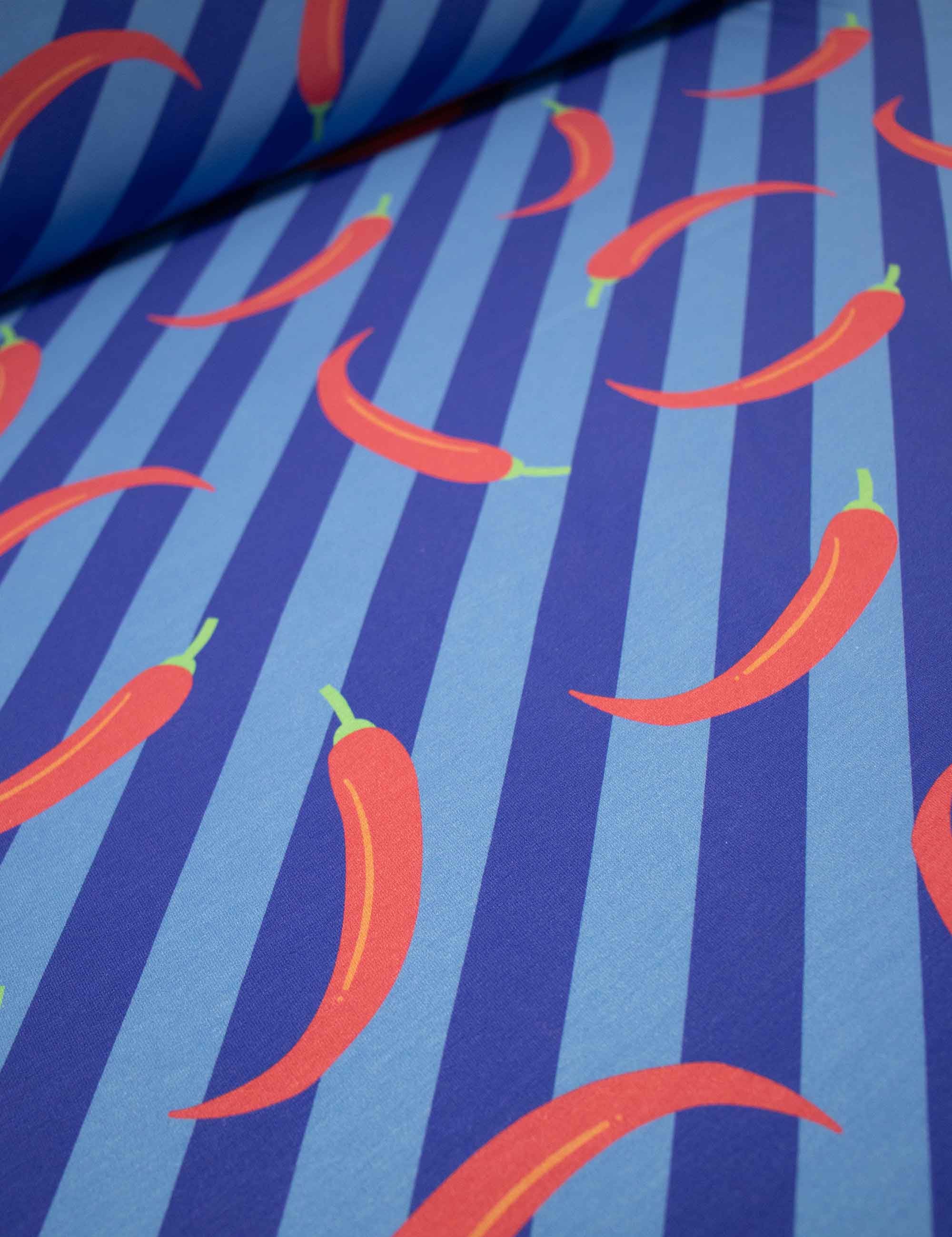 Chili-Royal-Blue-1-French-terry-rebel-studio-stoffen_08f2ac2f-72cd-428d-9d7c-145cc171060f.jpg