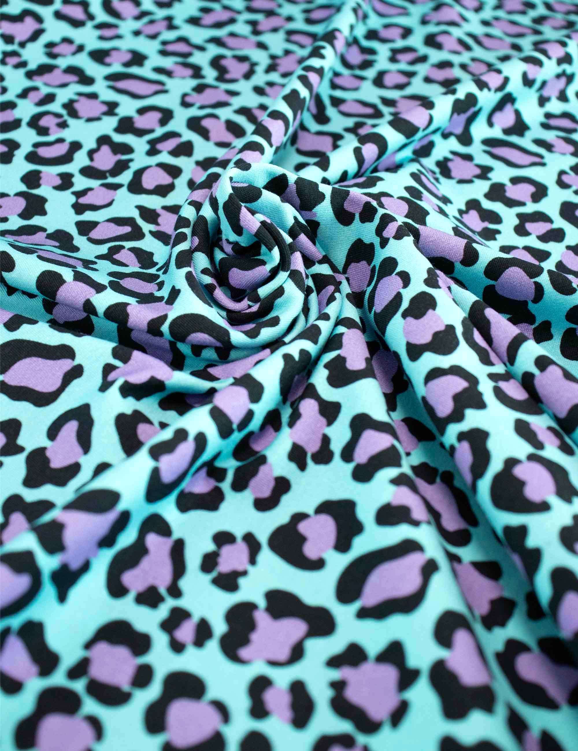 Cool-Cat-1-tricot-rebel-studio-stoffen_6478ccb2-8222-4839-abd1-ea900f21308b.jpg
