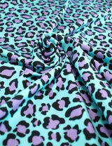 Cool Cat | Tricot | 170cm breed