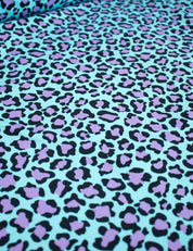 Cool Cat | Tricot | 170cm breed