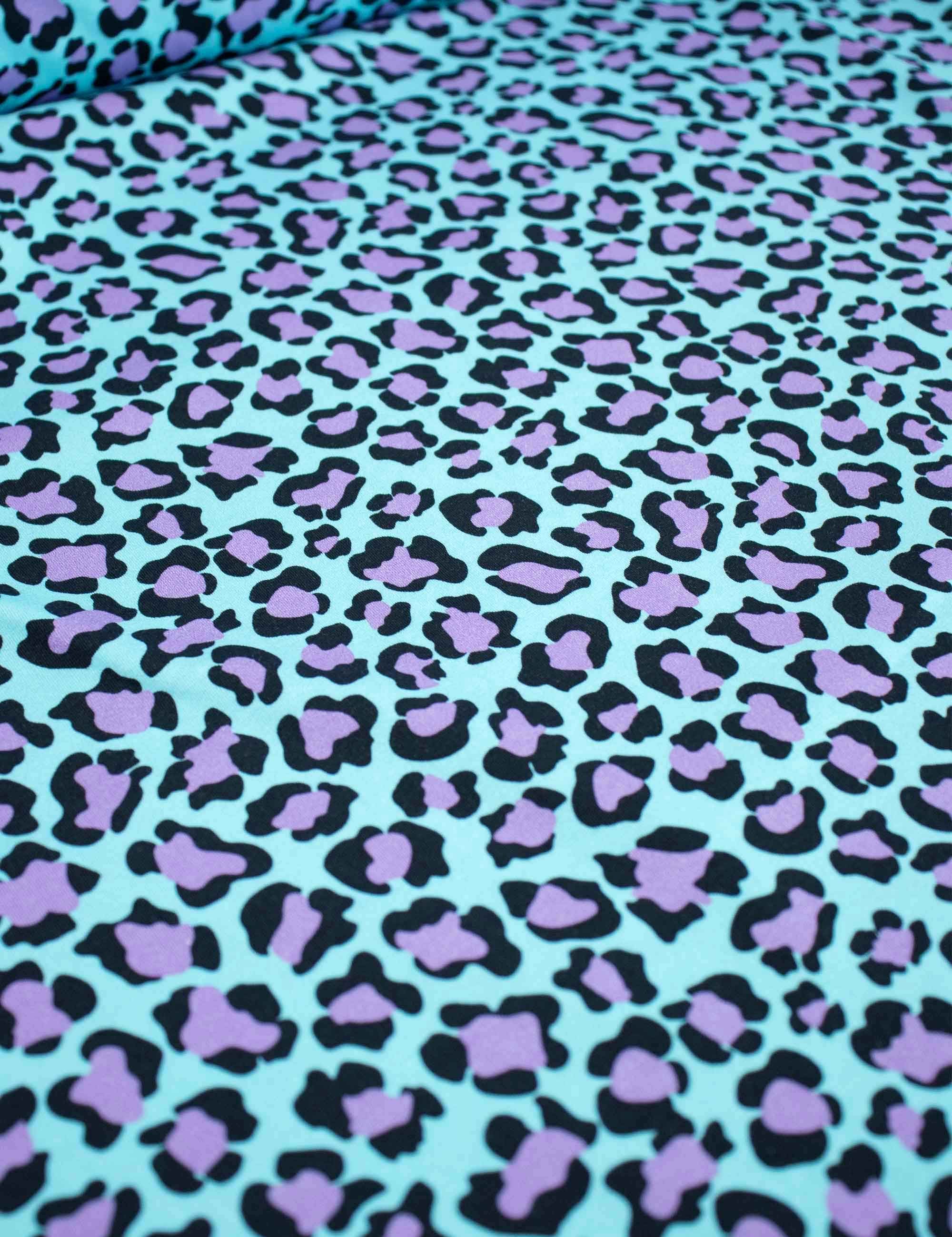 Cool Cat | Tricot | 170cm breed