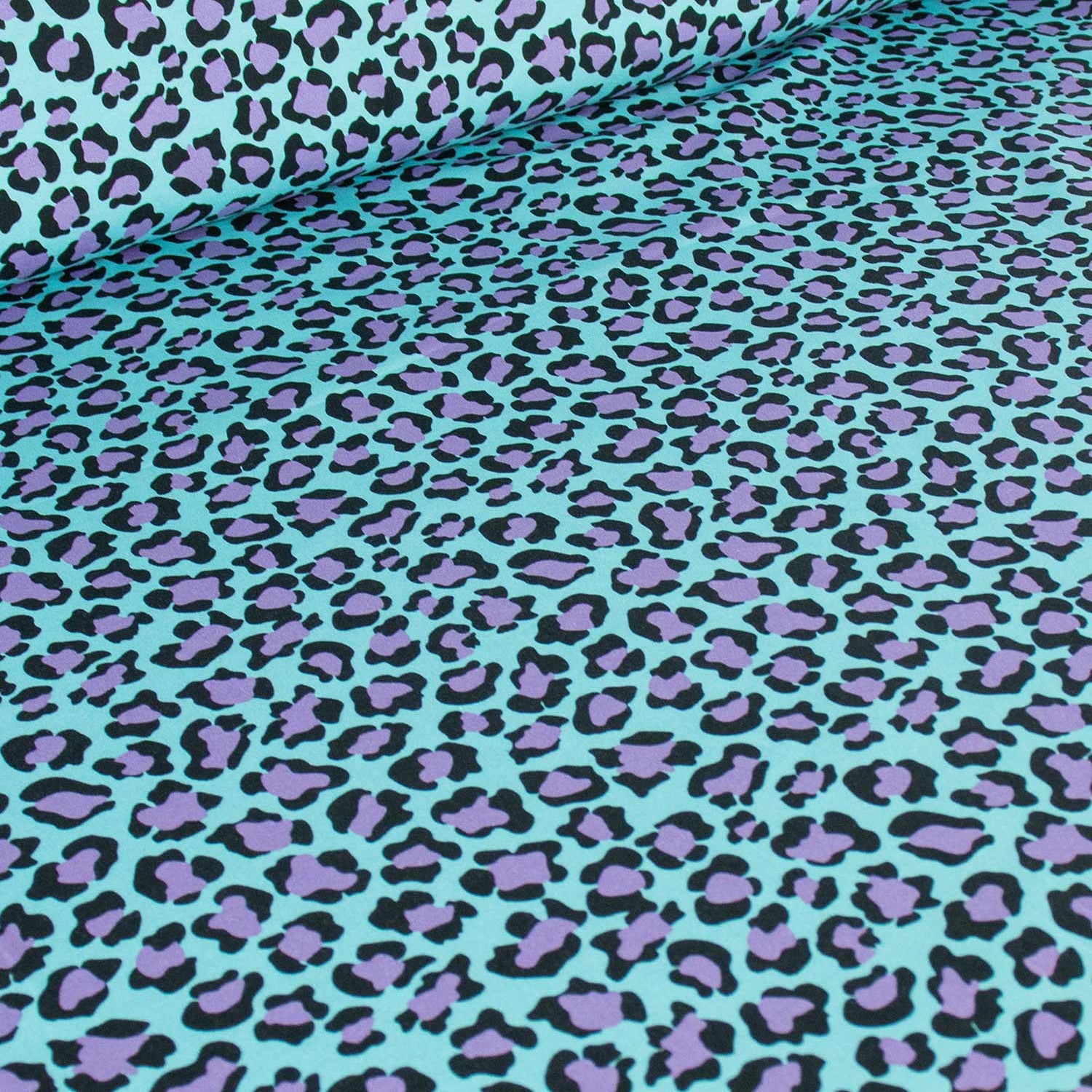 Cool-Cat-rebel-studio-stoffen-tricot-overzicht.jpg