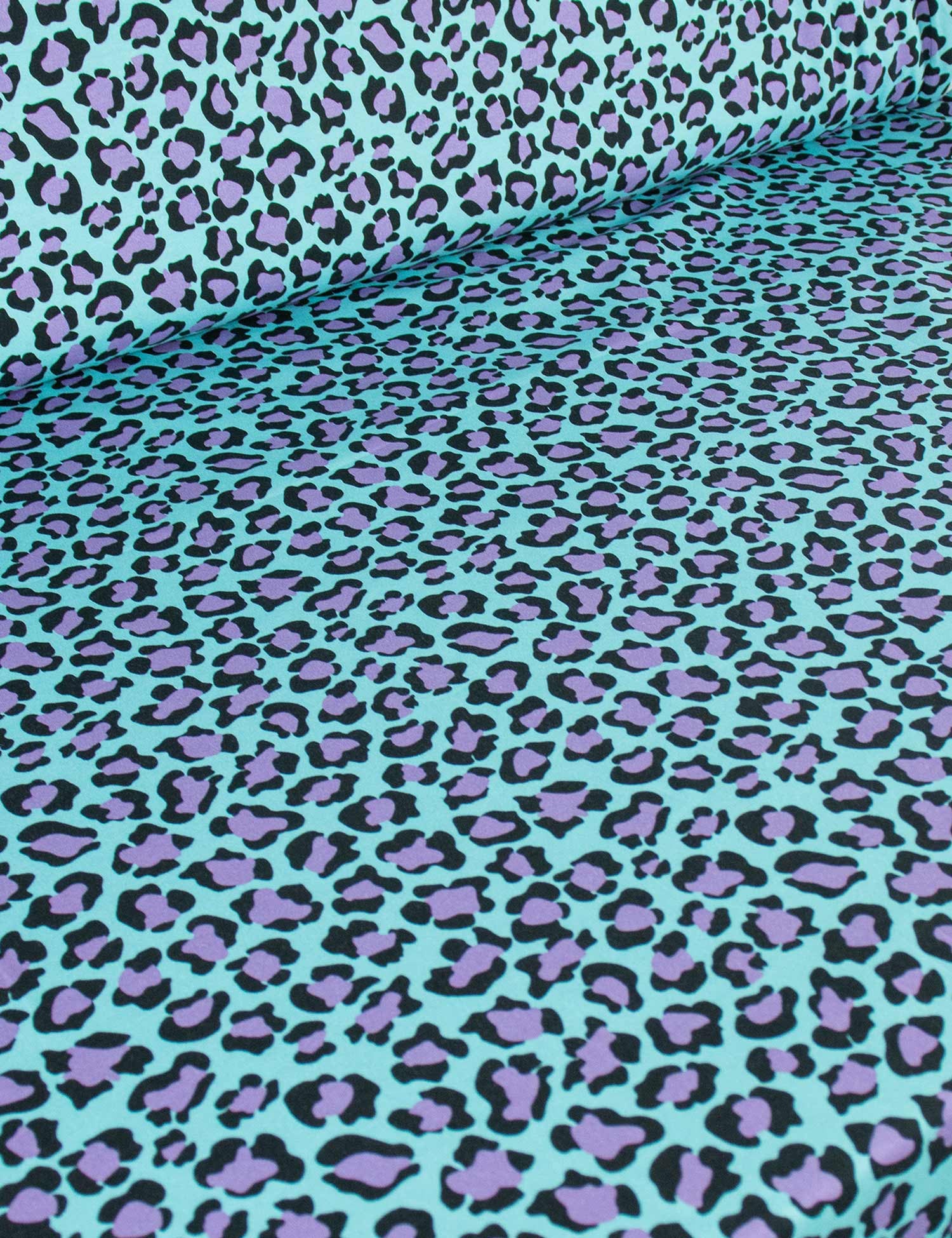 Cool-Cat-rebel-studio-stoffen-tricot-overzicht.jpg