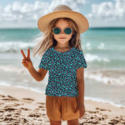 Cool Cat - Summer Lovin' | 170cm breed | Tricot