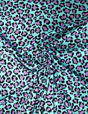 Cool Cat - Summer Lovin' | 170cm wide | Jersey