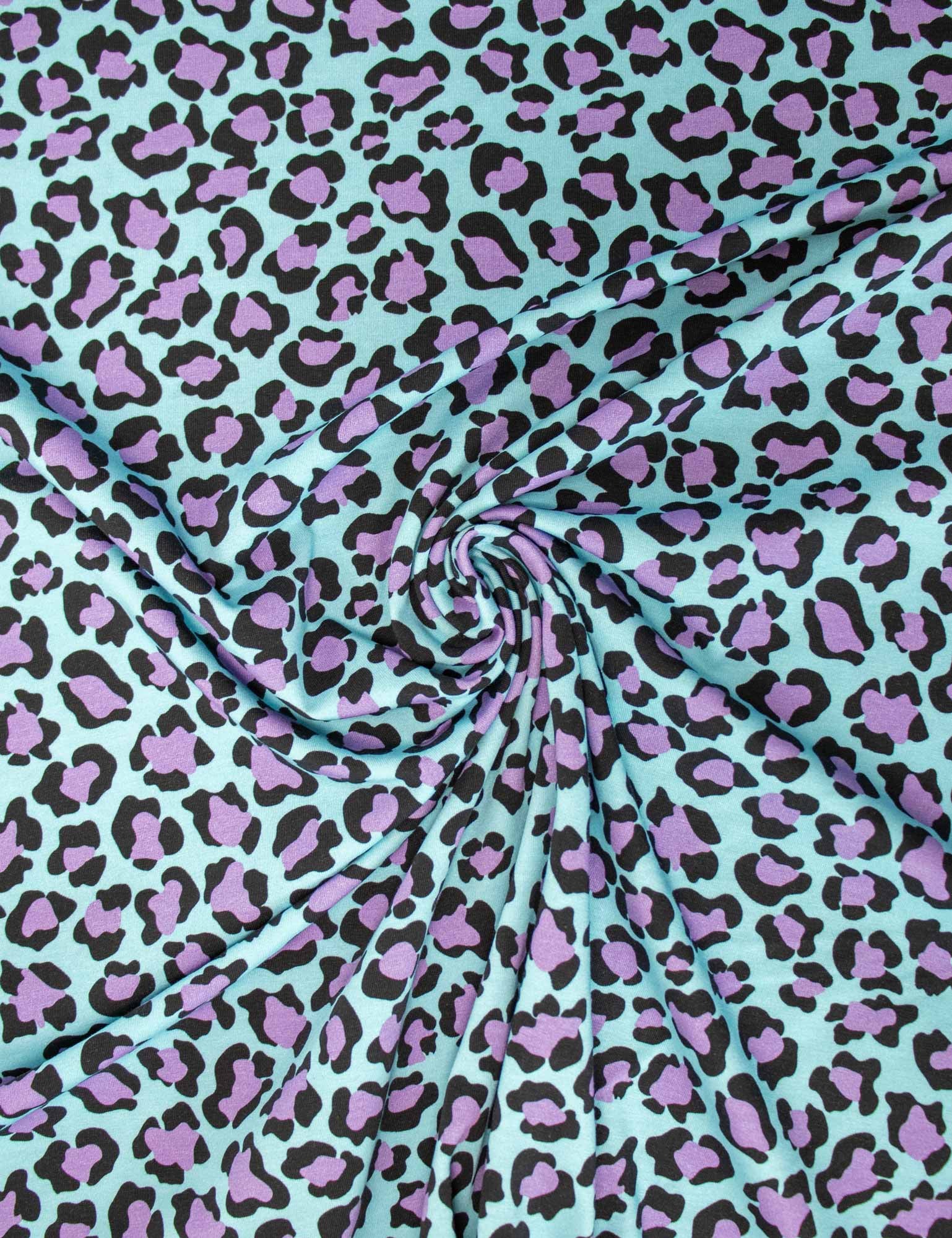 Cool-Cat-top-Rebel-Studio-stoffen-summer_b4af9d34-9cca-4f2a-87d7-acf58570bf45.jpg