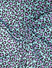 Cool Cat - Summer Lovin' | 170cm breed | Tricot