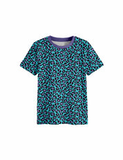 Cool Cat - Summer Lovin' | 170cm breed | Tricot