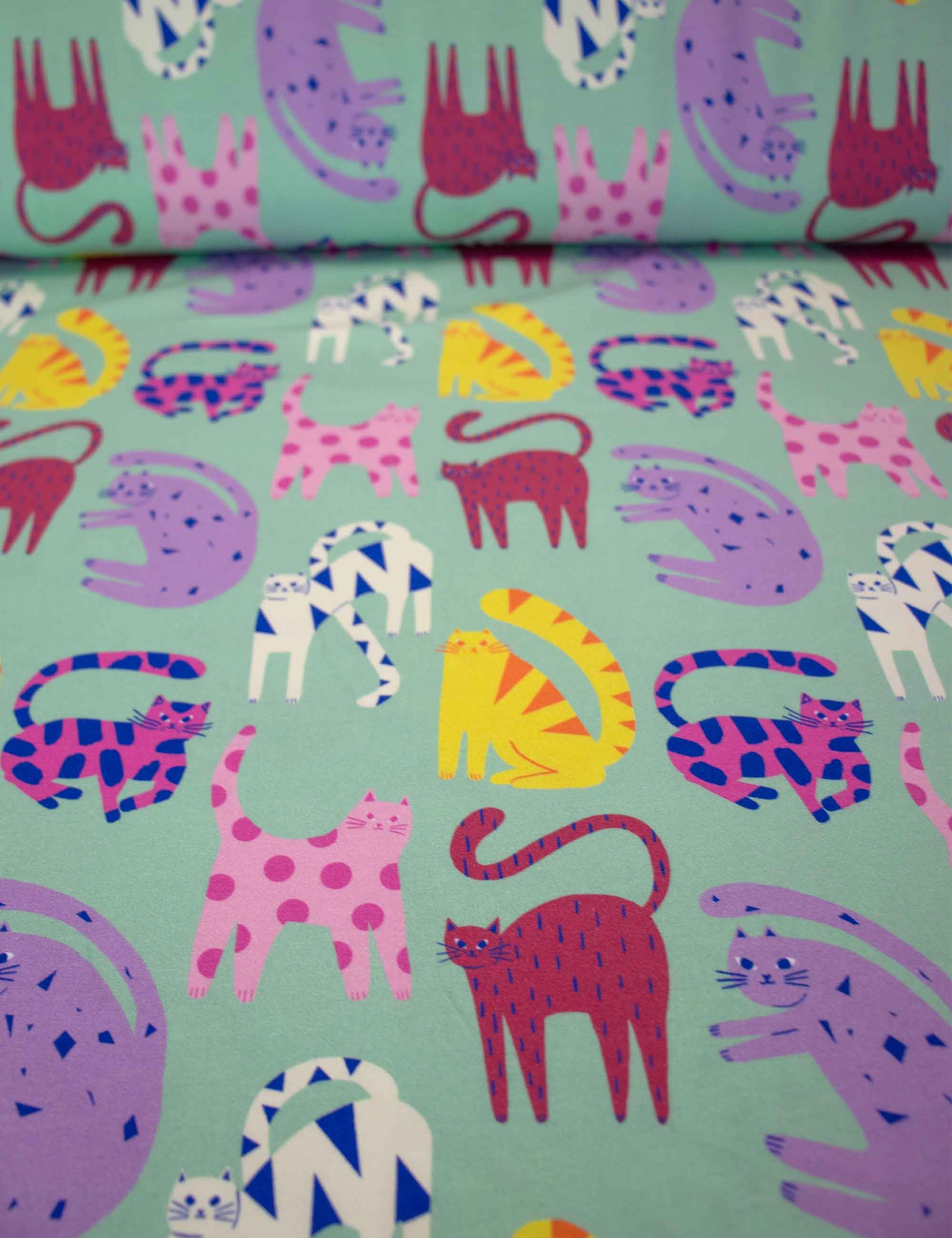 Cool-Cats-Mint-Vibe-2-tricot-rebel-studio-stoffen.jpg