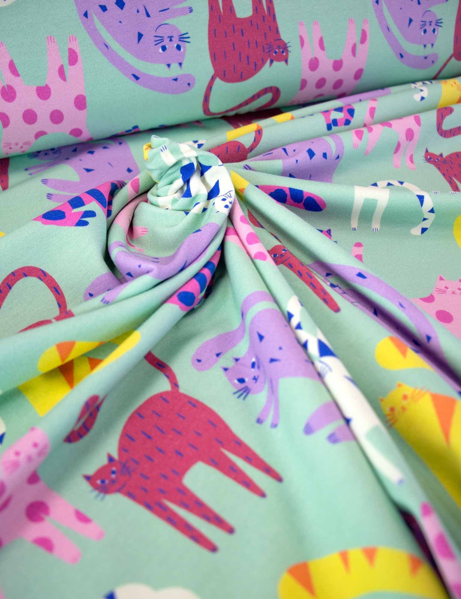 Cool-Cats-Mint-Vibe-3-tricot-rebel-studio-stoffen_94321e1b-1606-4f0c-8b54-cd4db569e340.jpg