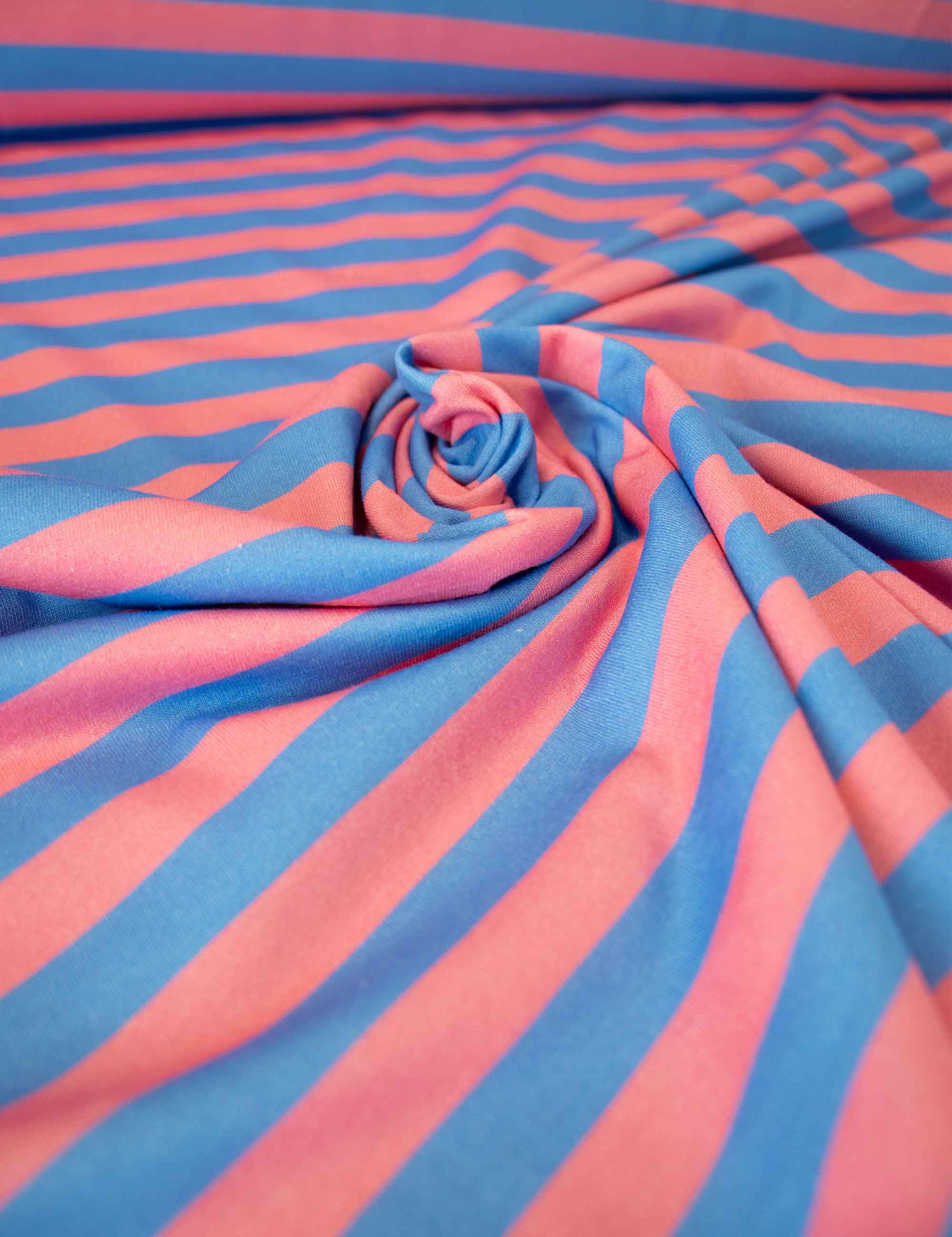 Coral-Stripe-2-100-procent-katoen-jersey-rebel-studio-stoffen.jpg