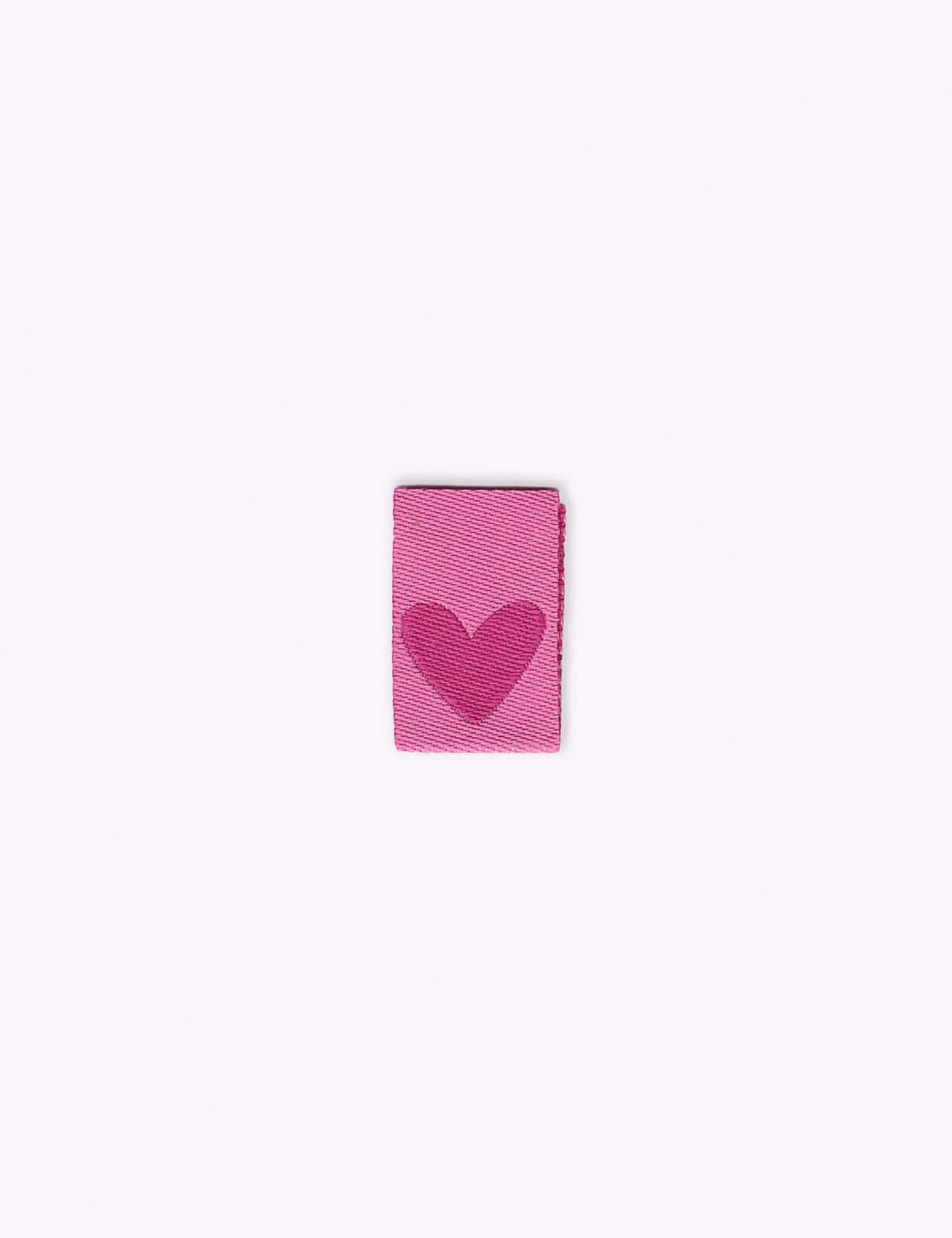 Double-Heart-Berry-geweven-naailabels-rebel-studio_62f57f73-60da-4971-bbb1-dc08c9425cf4.jpg