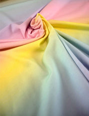 Dreamfade | Tricot | 170cm breed