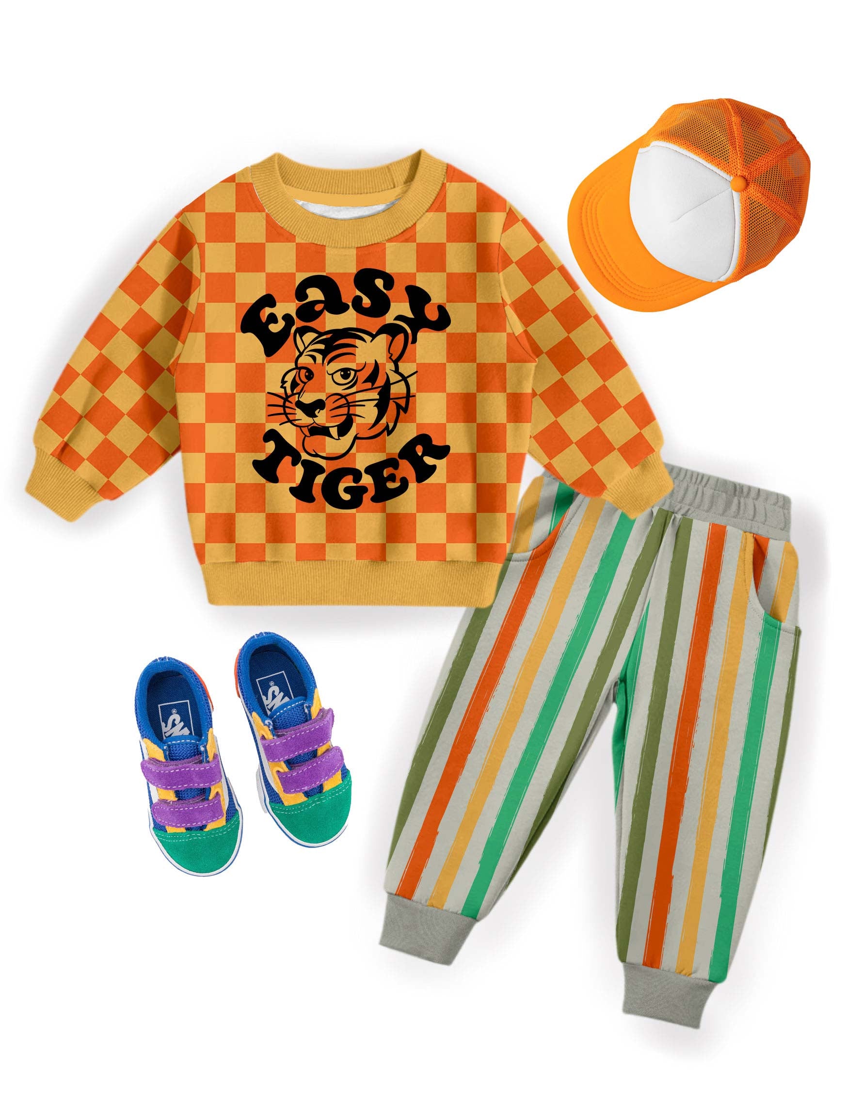 Easy-Tiger.jpg
