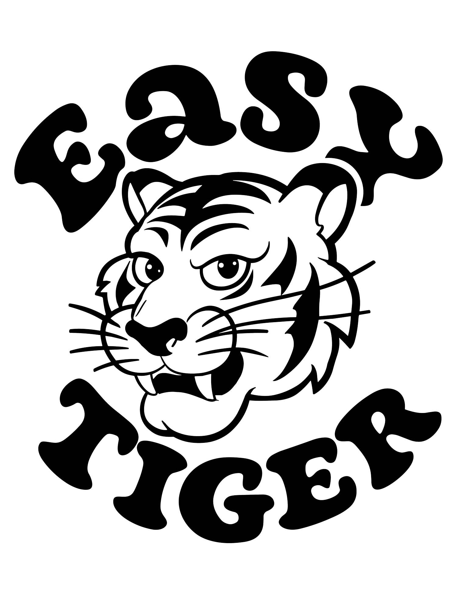 Easy-Tiger_751c30d1-a8fc-43cc-b27a-befdb0fbcc5a.jpg