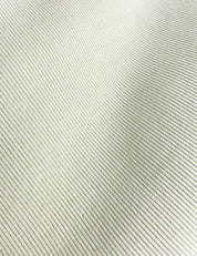 Enduring Ice | 2x1 Rib Boordstof | 125cm breed