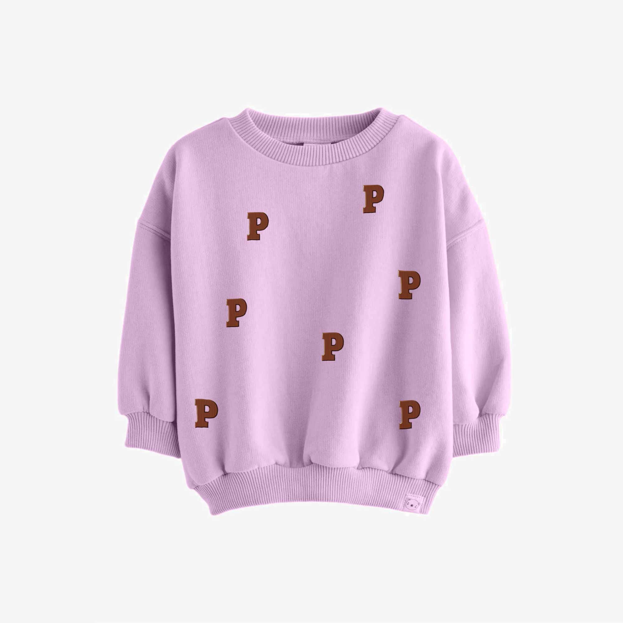 FF-choco-piet-trui.jpg