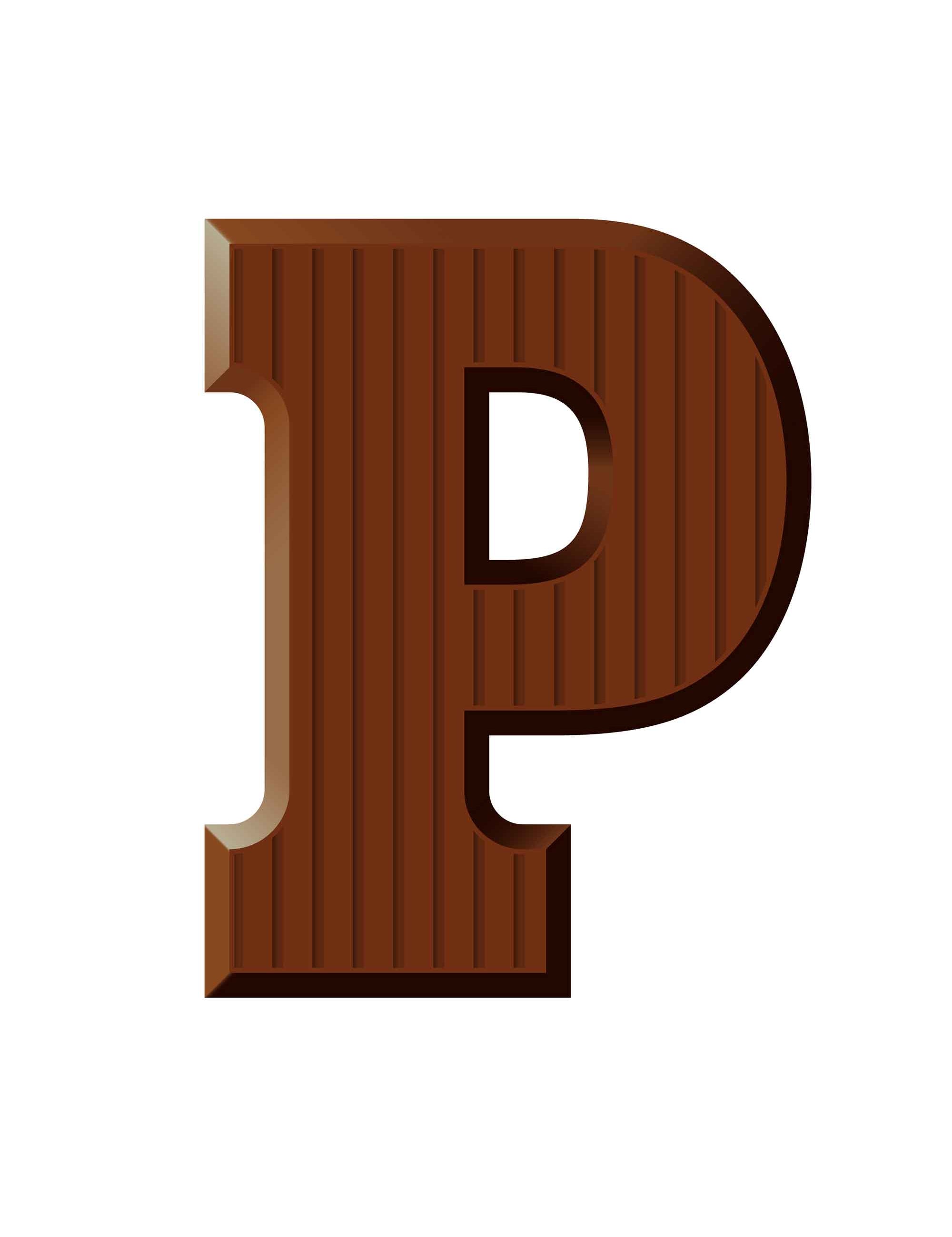 FF-choco-piet_7f813b6a-ff9f-476b-9ccf-b2f4e685e472.jpg