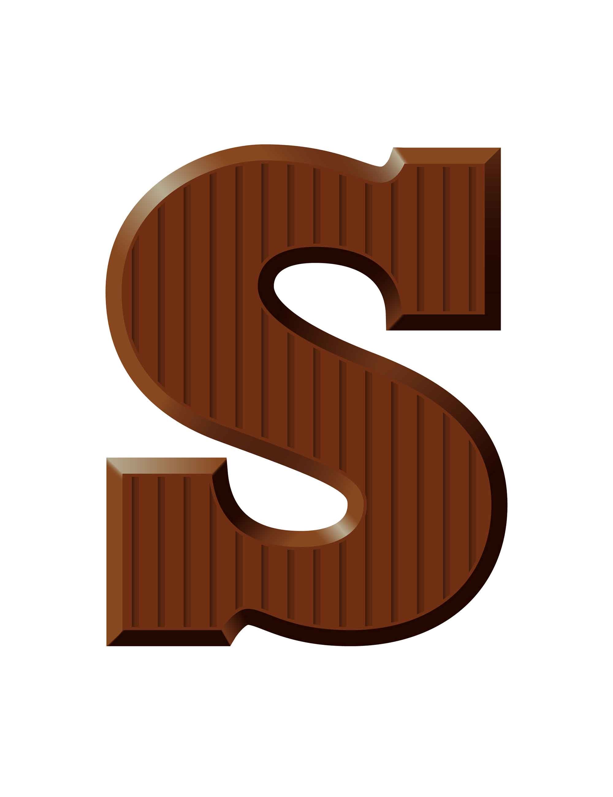 FF-choco-sint-1_b270f61c-19ae-4082-acee-757597c45e01.jpg
