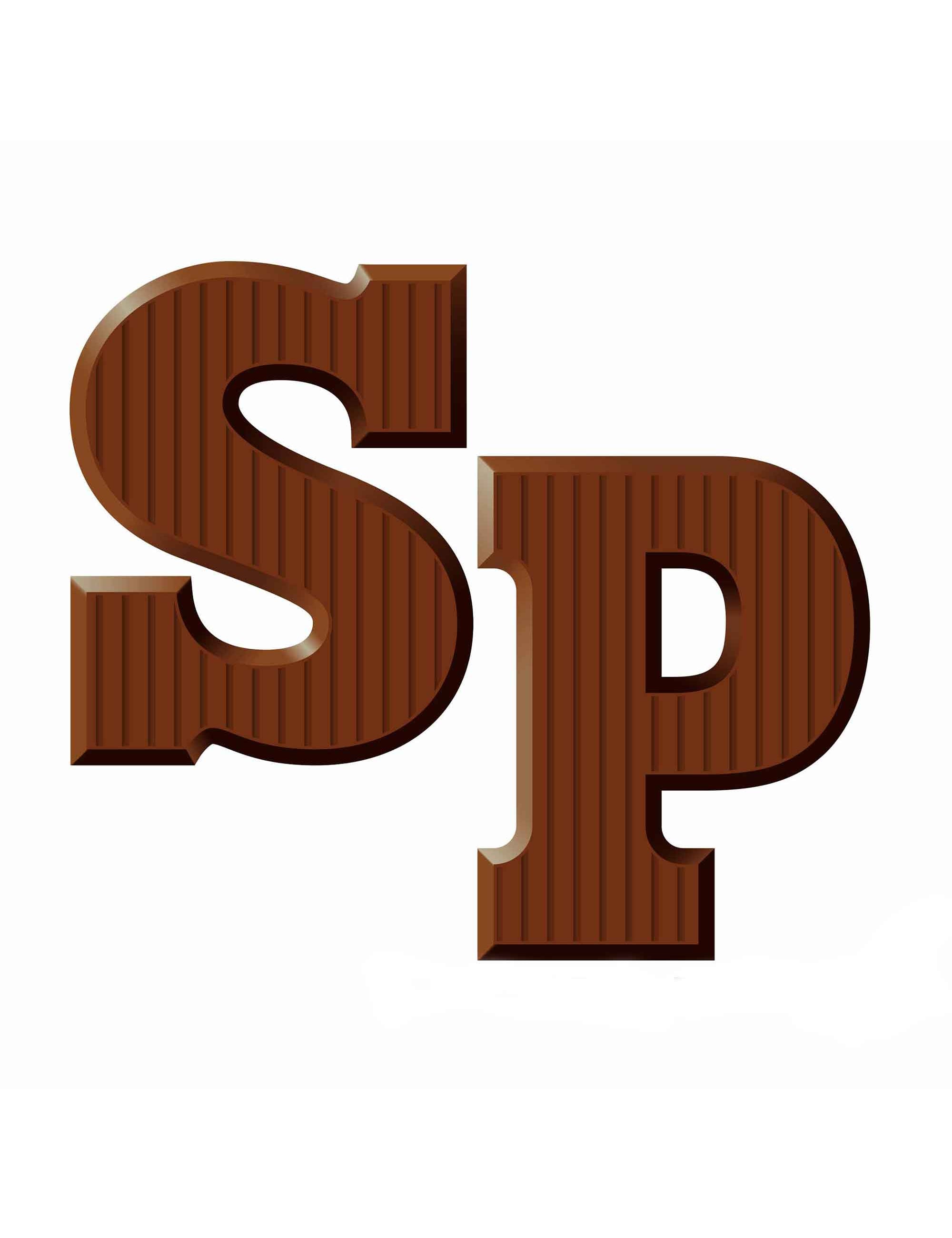 FF-choco-sint-en-piet-overzicht_11f57ab5-280e-4349-9f83-203c3c534eaf.jpg