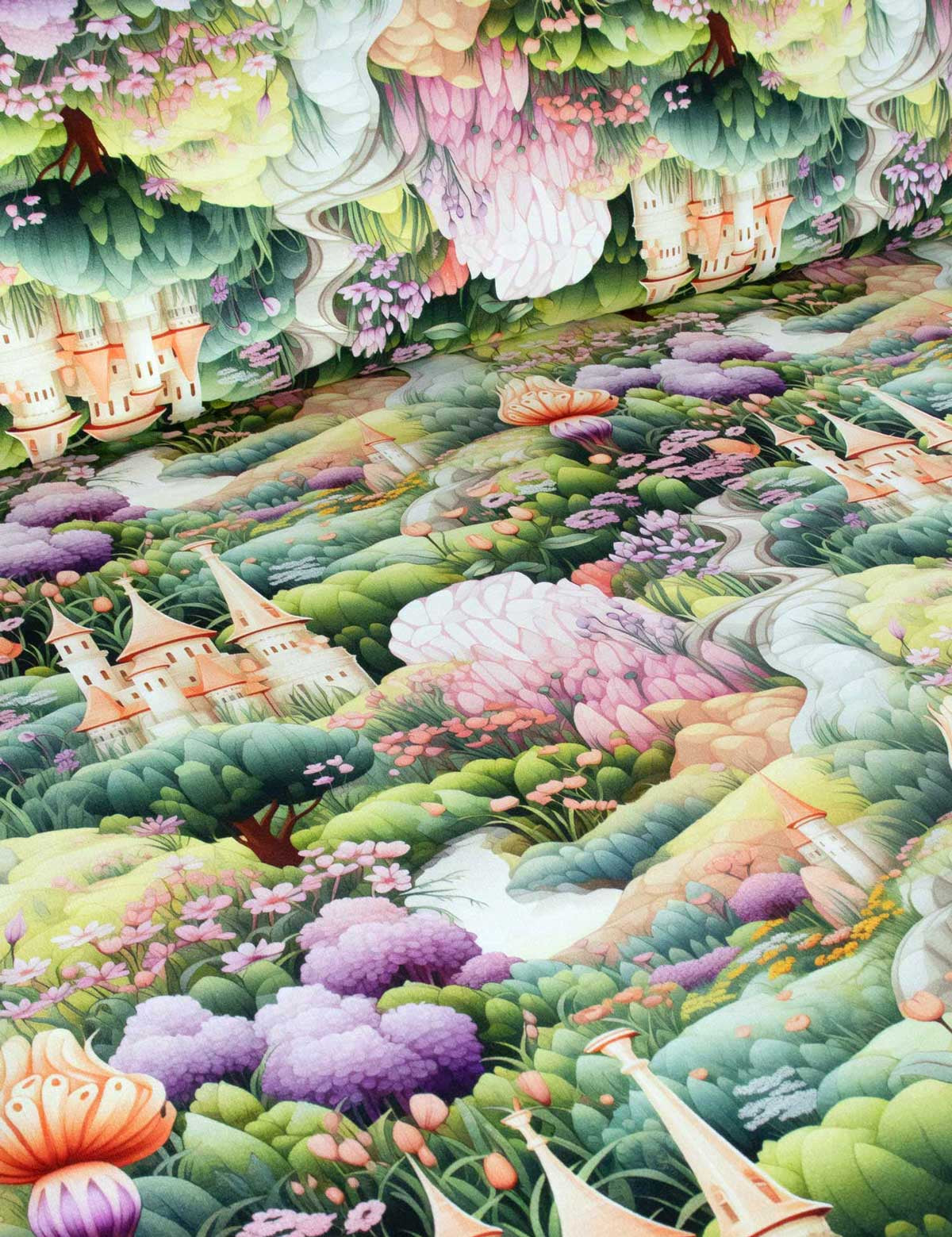 Fairy-Forest-Blush-Valley-overzicht.jpg