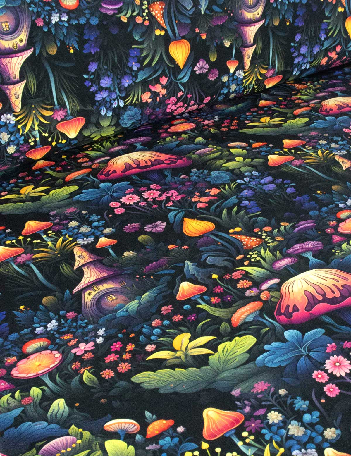 Fairy-Forest-Night-Bloom-overzicht.jpg