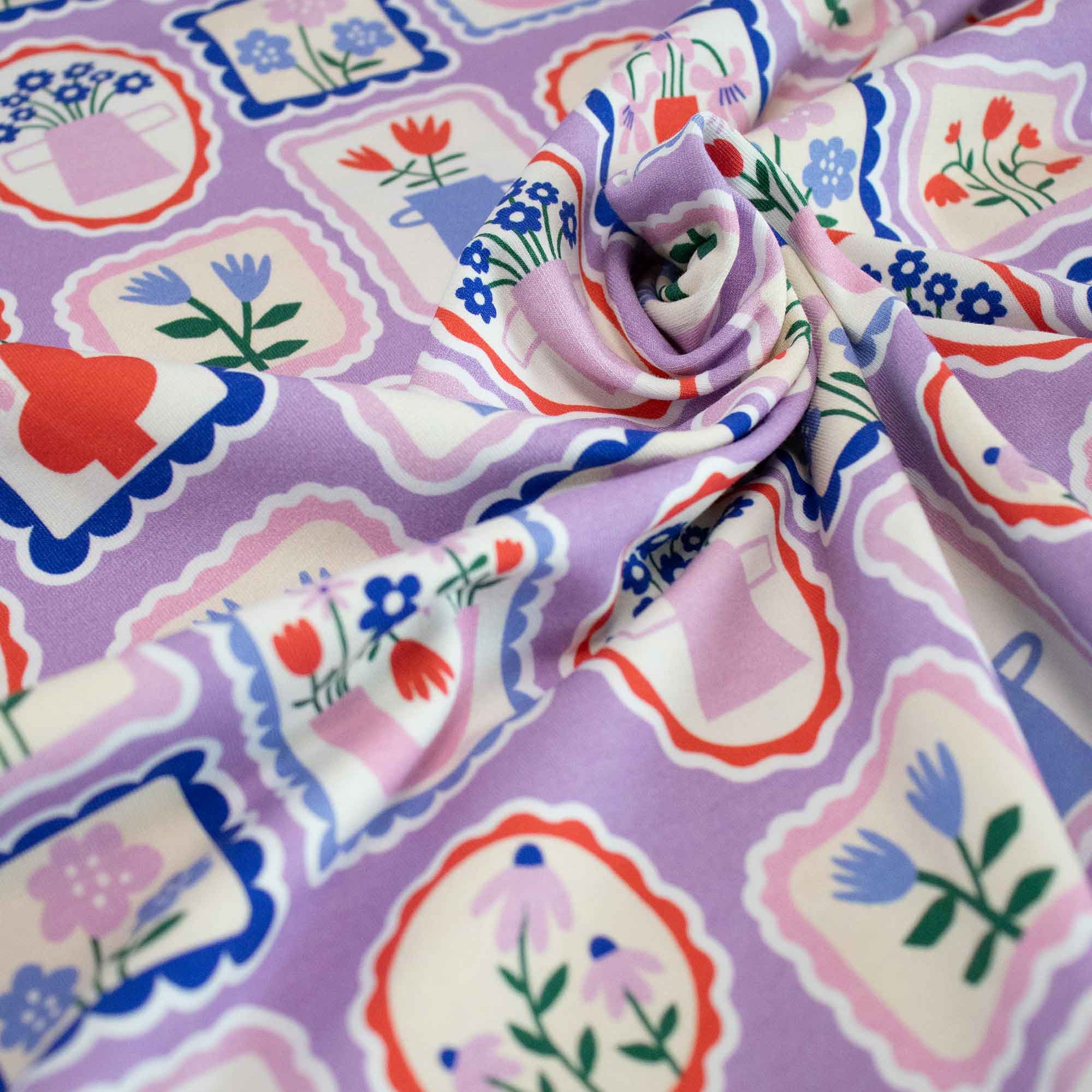 Floral-Stamps-1-tricot-rebel-studio-stoffen.jpg