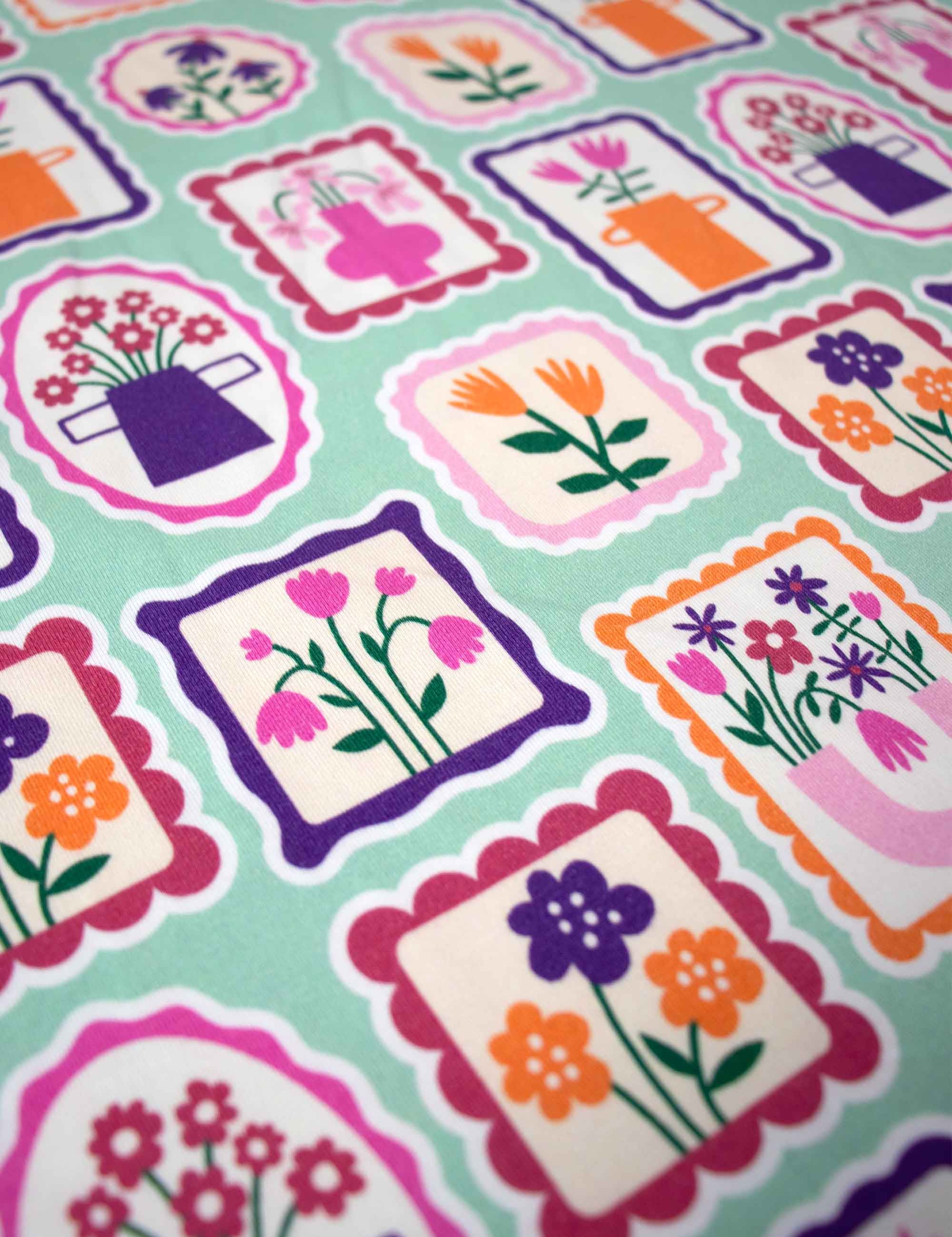 Floral-Stamps-Mint-Vibes-3-Tricot-rebel-studio-stoffen.jpg