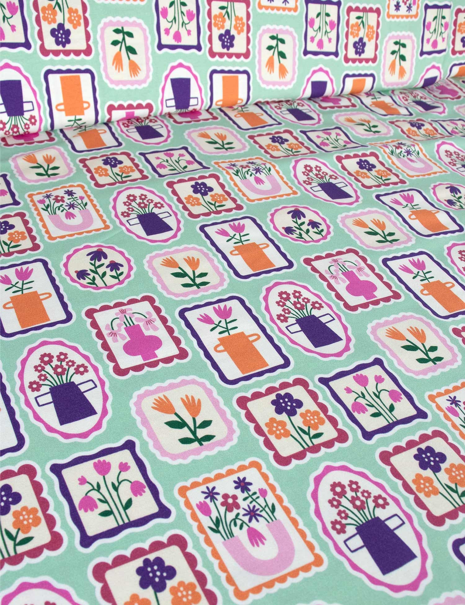 Floral-Stamps-Mint-Vibes-Tricot-overzicht-rebel-studio-stoffen.jpg