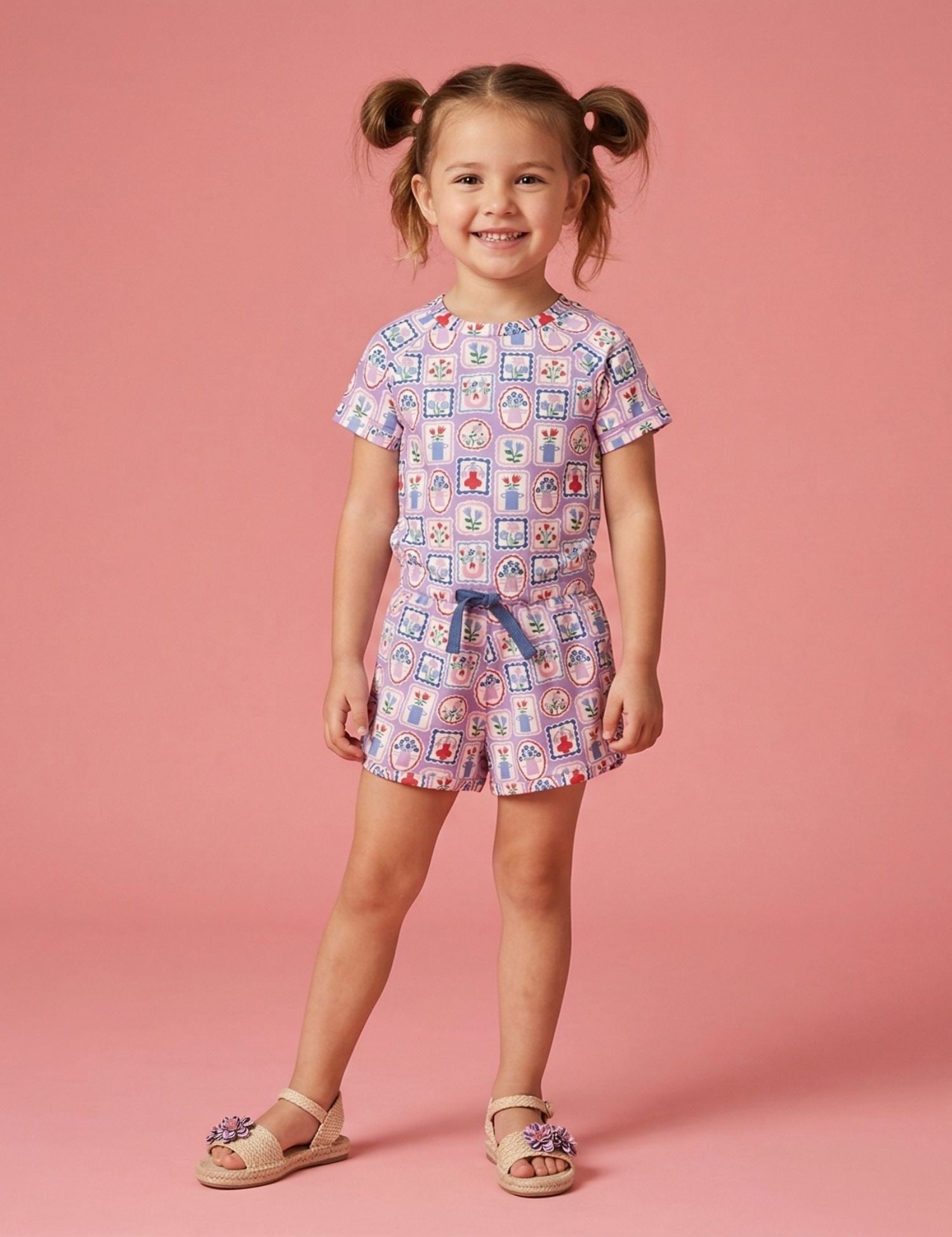 FloralStampsLilalicious_Rebel-studio-stoffen-outfit.jpg