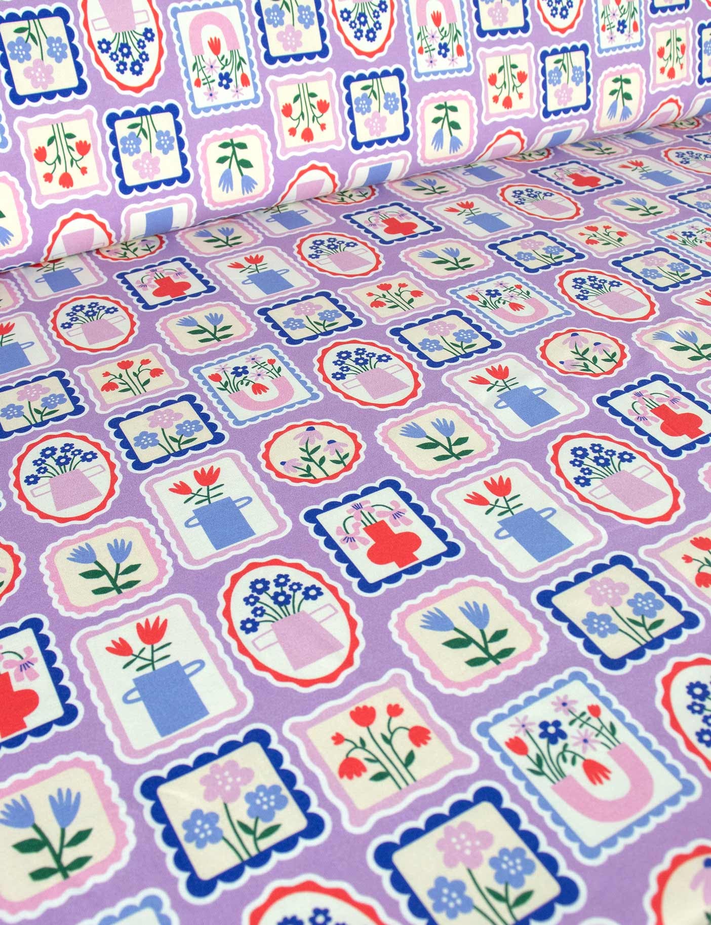 FloralStampsLilaliciousrebel-studio-overzicht.jpg