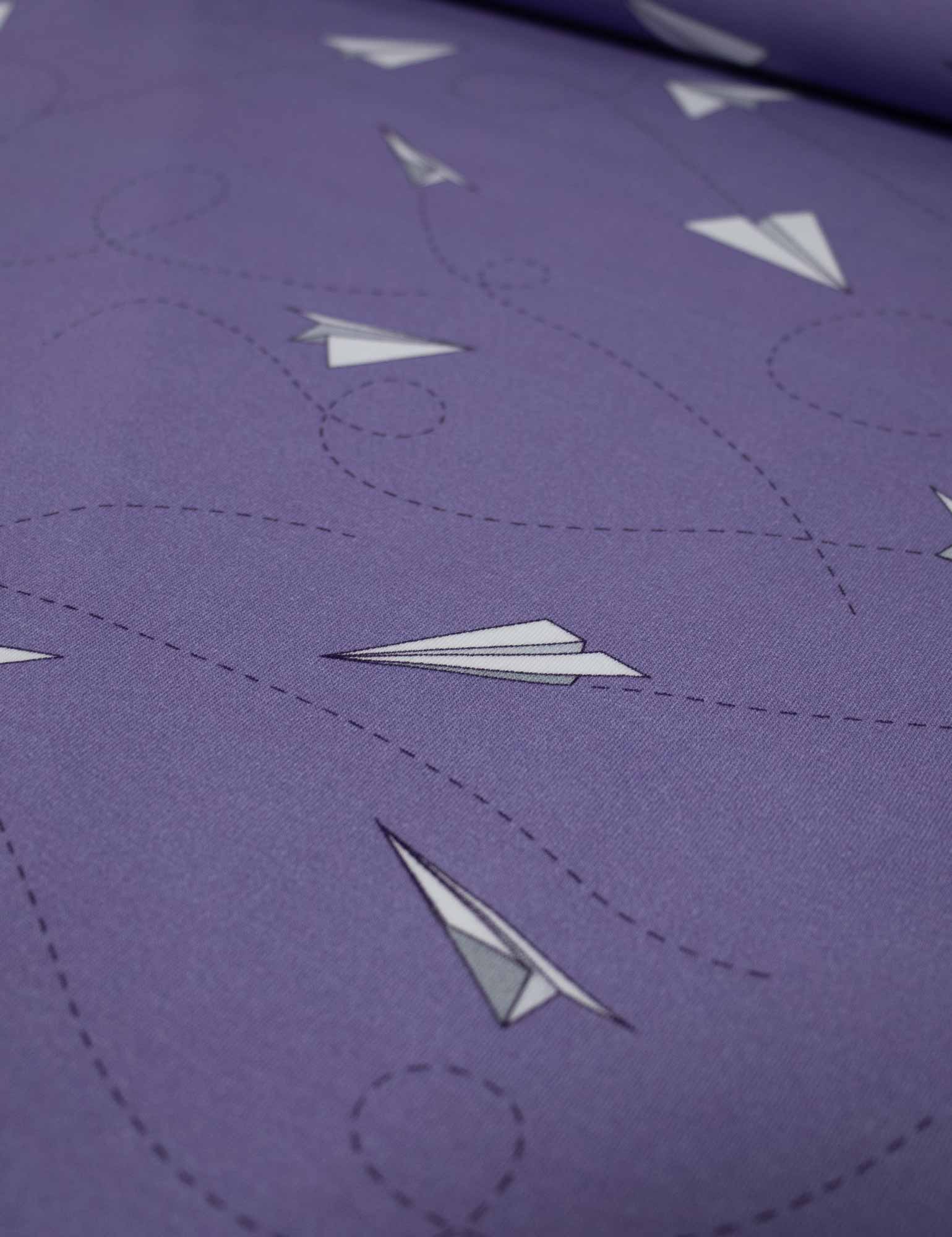 Fly Away - Summer Lovin' | 170cm breed | Tricot