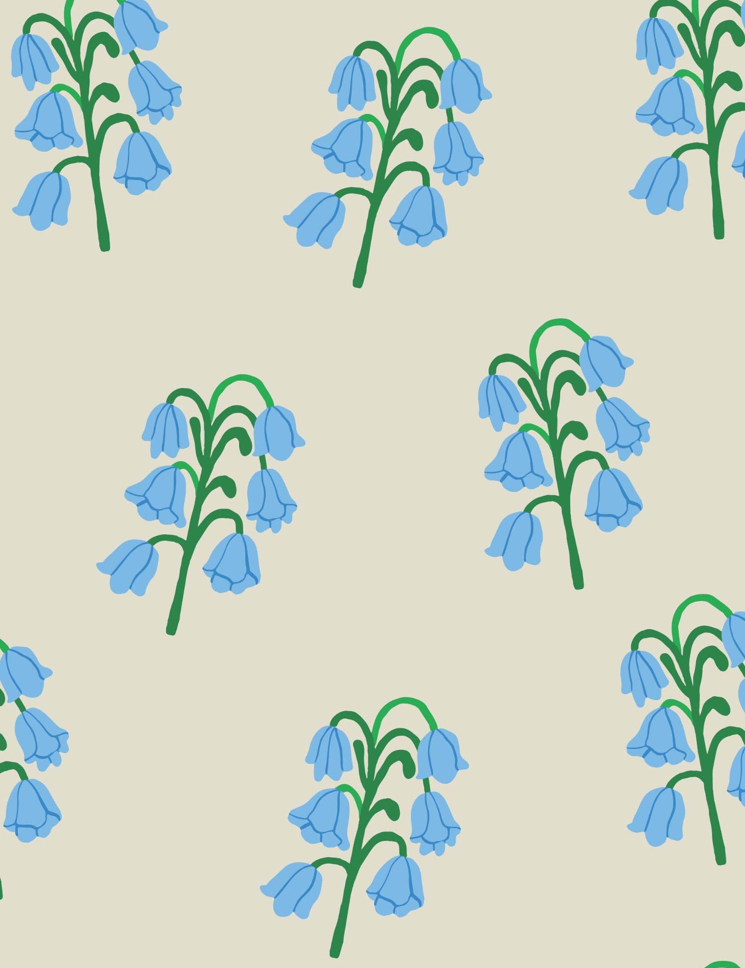Frosted-bells-enduring-ice-2-Retro-Joy-Rebel-Studio-Originals.jpg