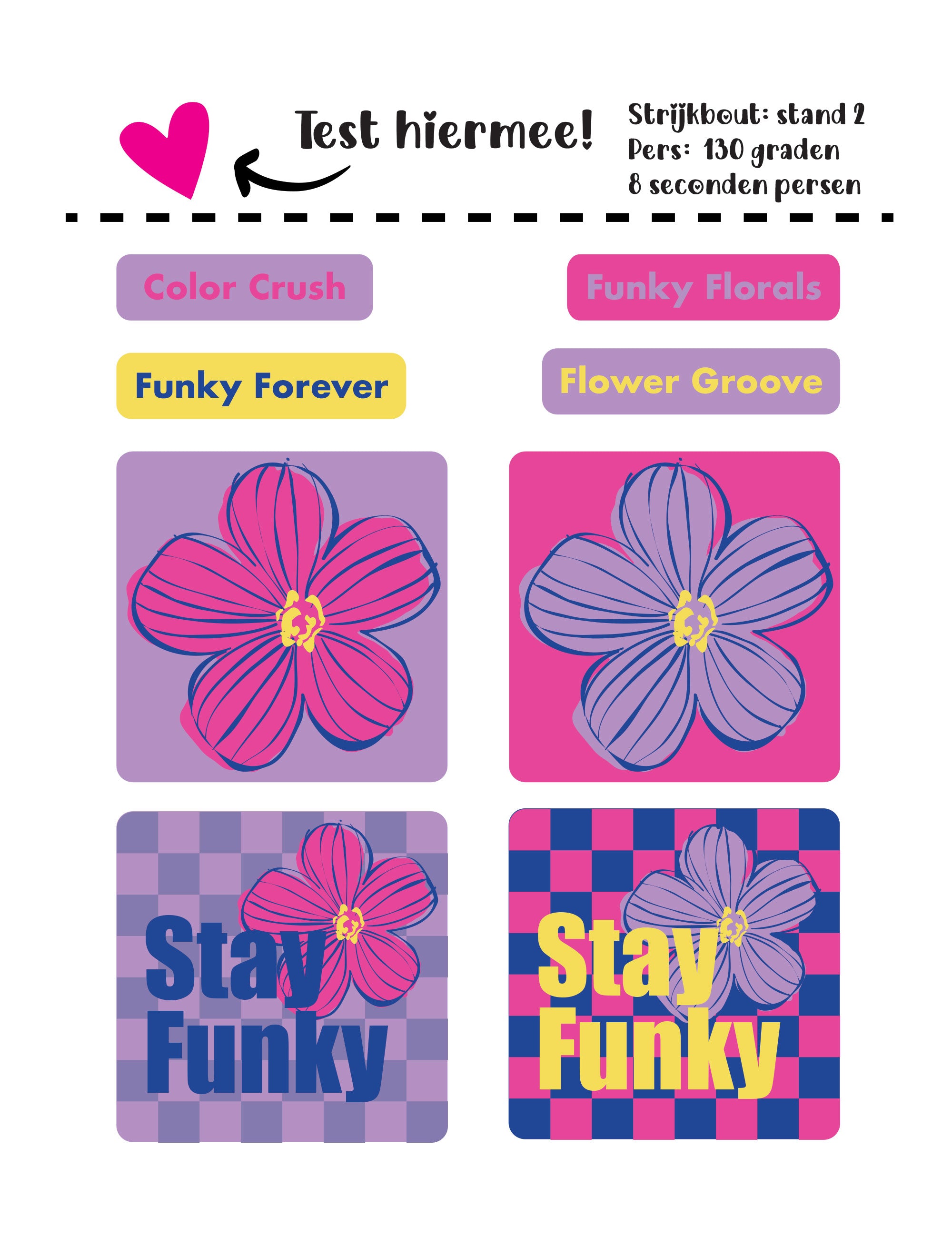 Funky-Floral-Lilalicious-Rebel-Studio.jpg