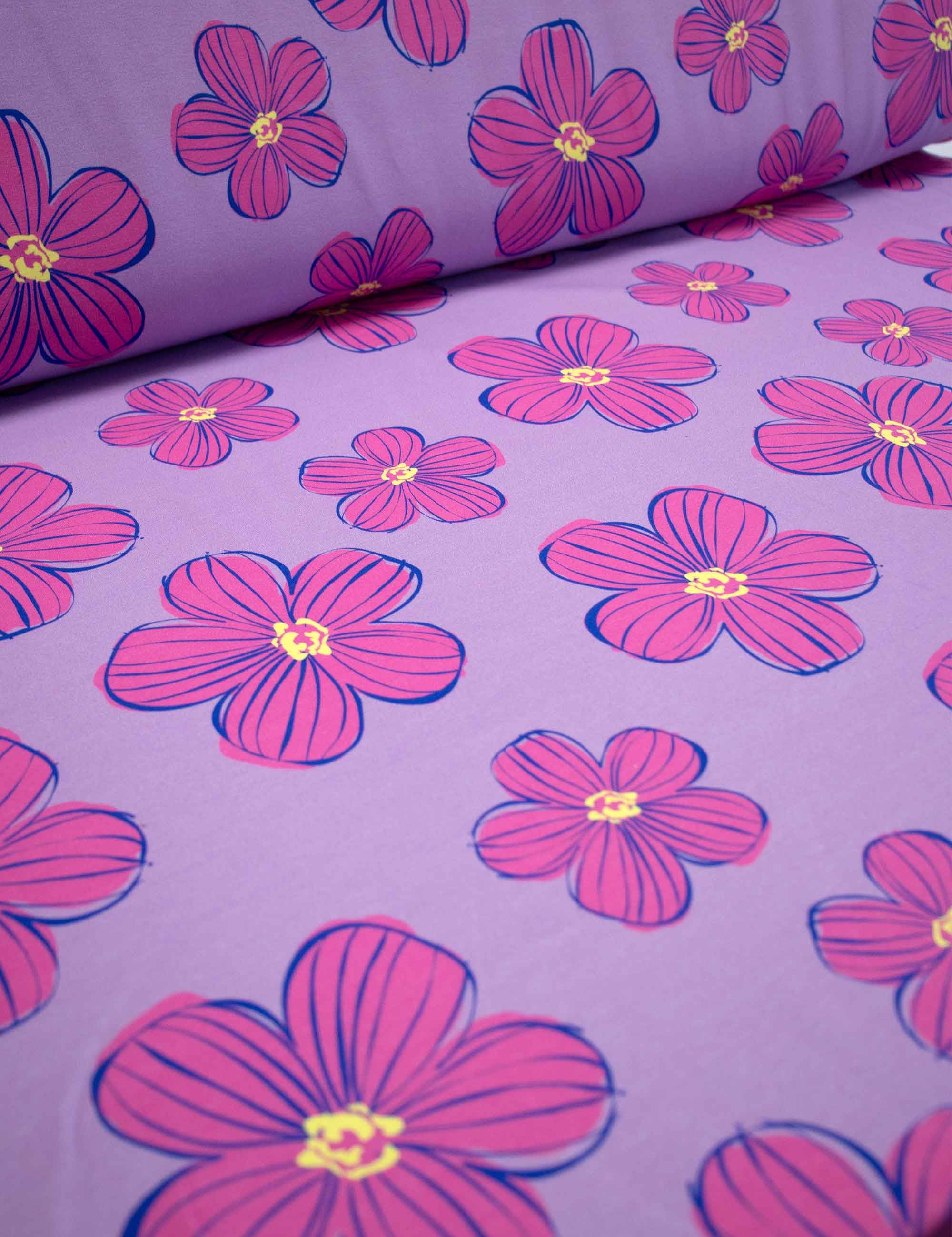 Funky-Florals-1-Lila-French-terry-rebel-studio.jpg