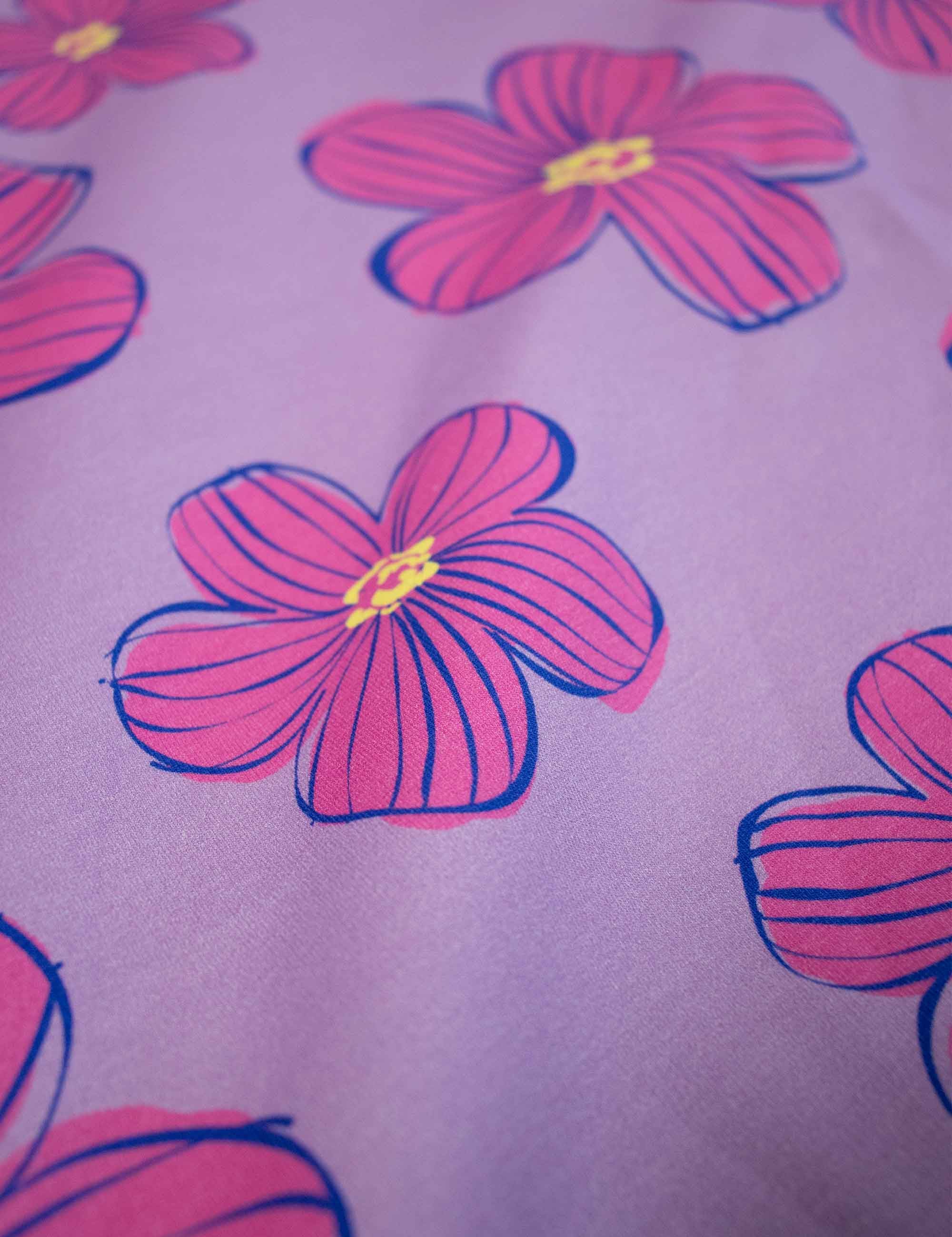 Funky-Florals-4-Lila-French-terry-rebel-studio.jpg