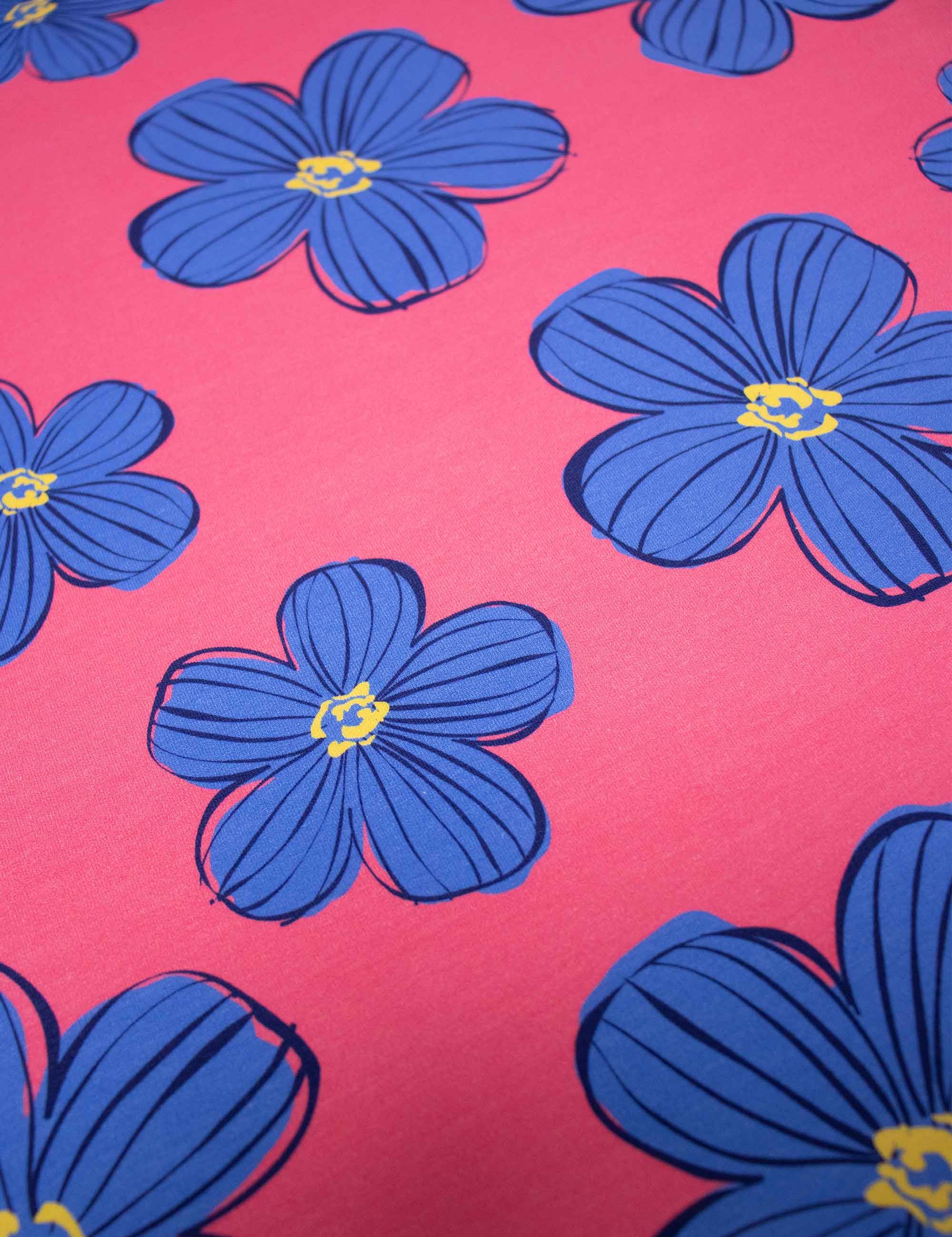 Funky-Florals-Coral-3-French-terry-rebel-studio-stoffen.jpg
