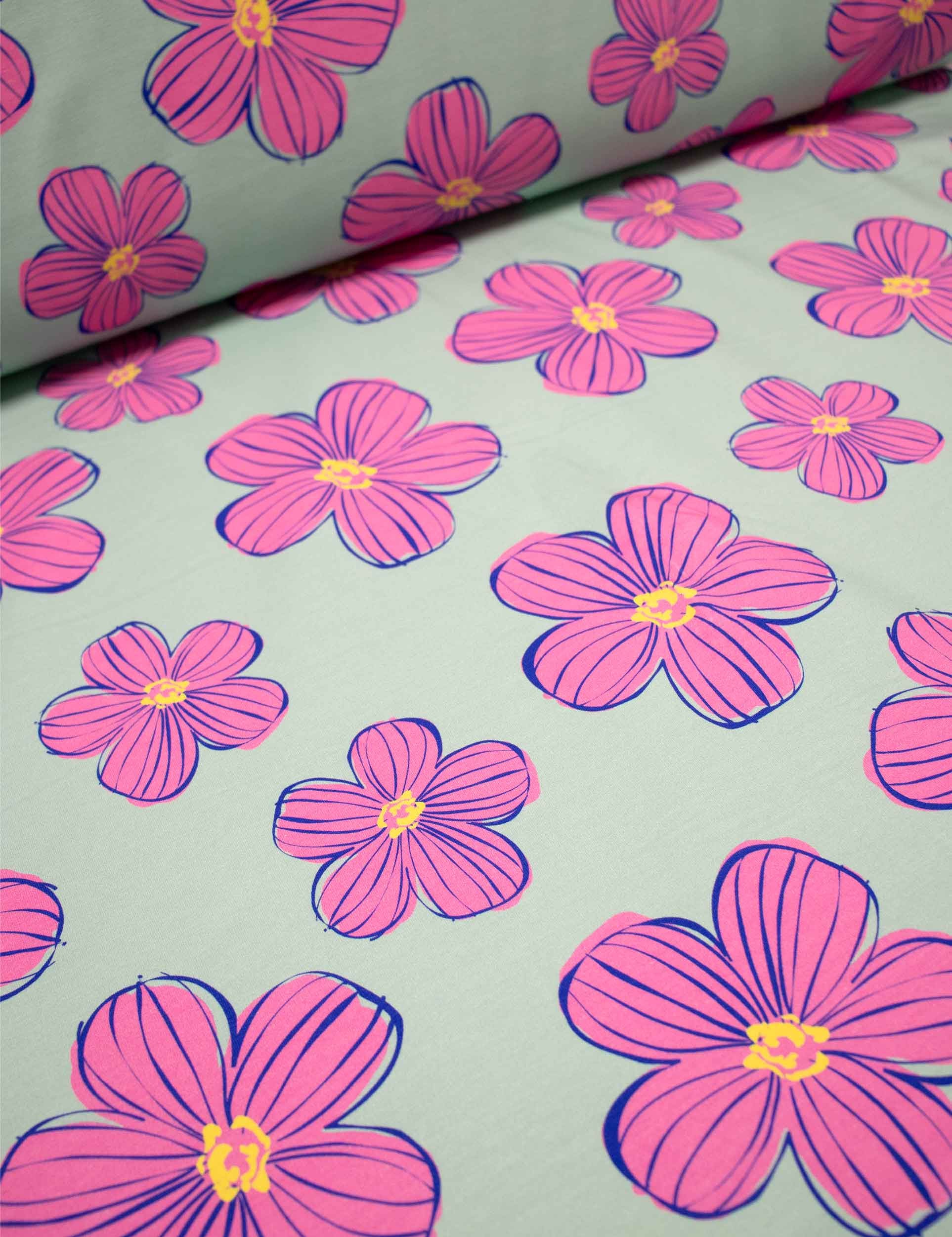 Funky-Florals-Mint-5-French-terry-rebel-studio.jpg