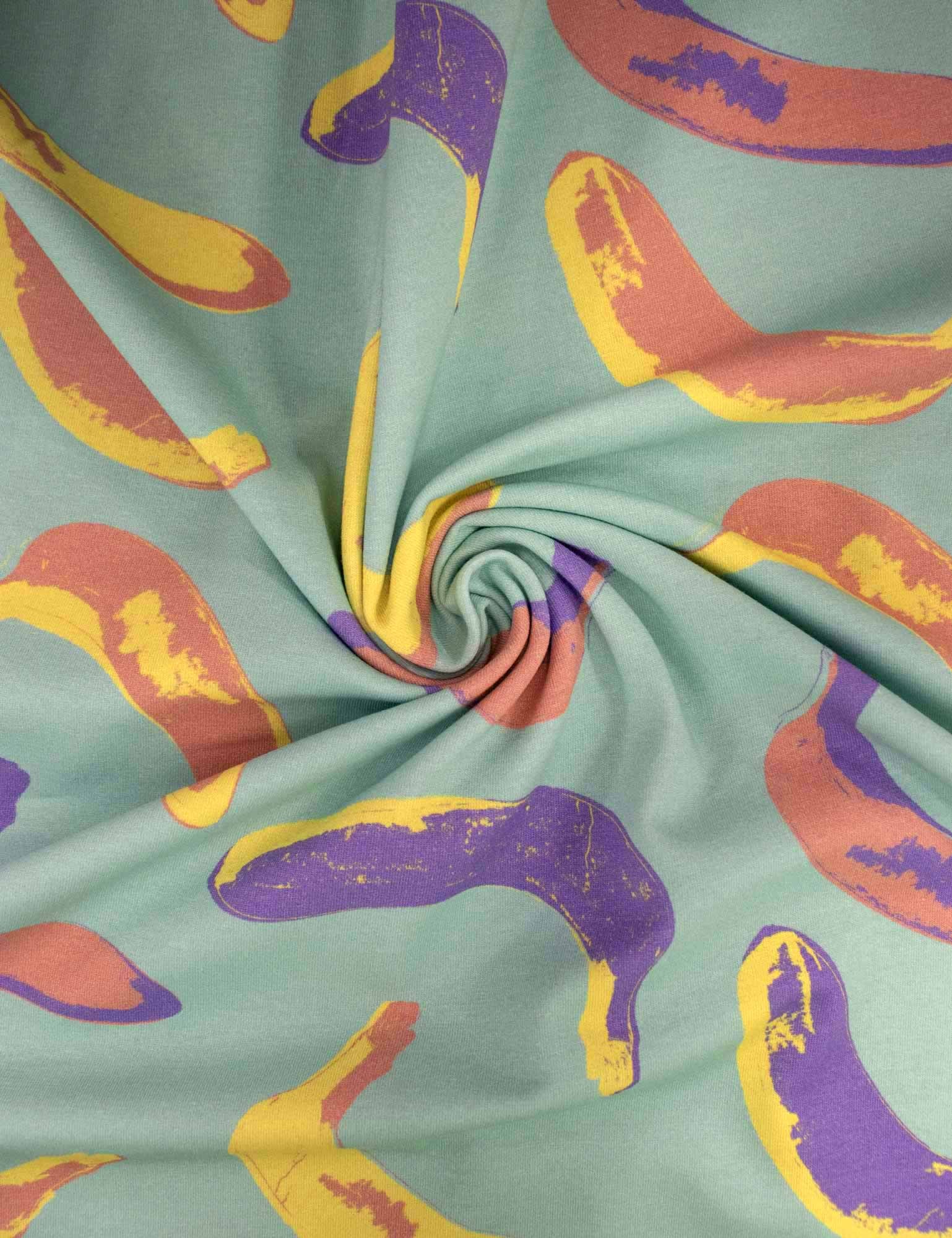 Go-Bananas_-top-Rebel-Studio-stoffen-summer_615e002f-b3c7-4902-a3cb-44e9b6228675.jpg