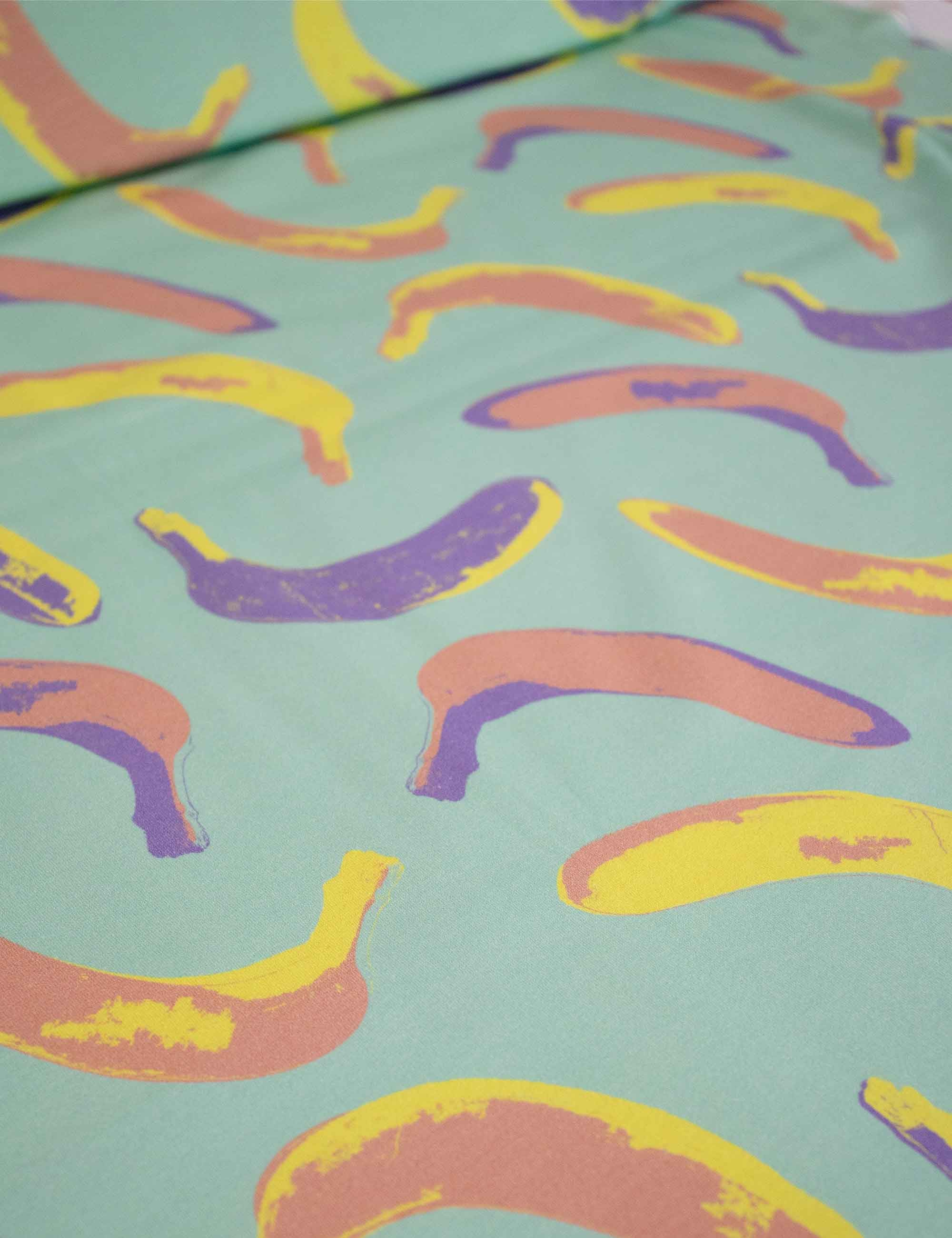 Go-bananas-3-tricot-rebel-studio-stoffen.jpg