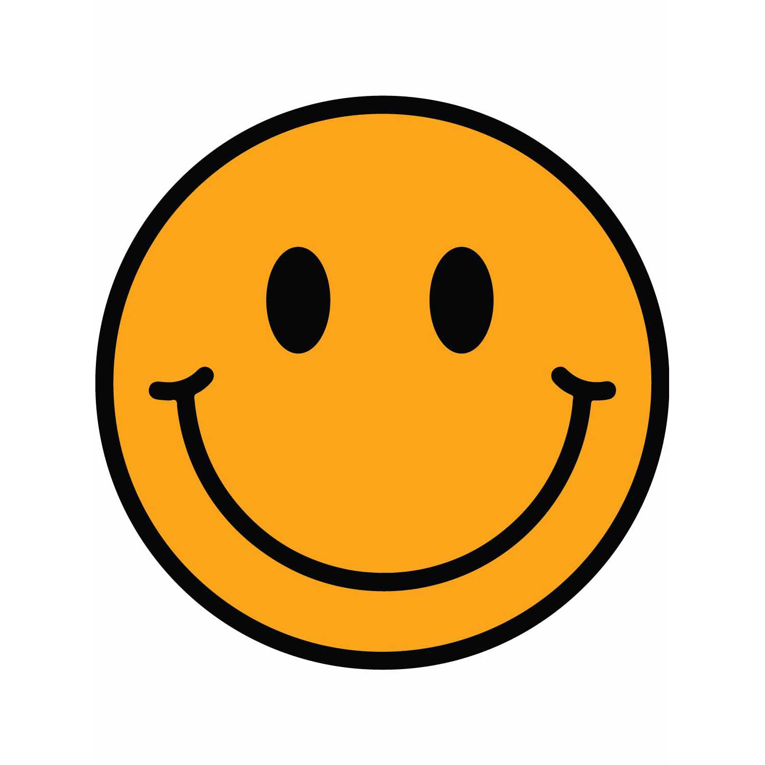 Gold-smiley-kleding-transfer_fded97c1-482e-4f4b-ac7a-3466ebc018c9.jpg