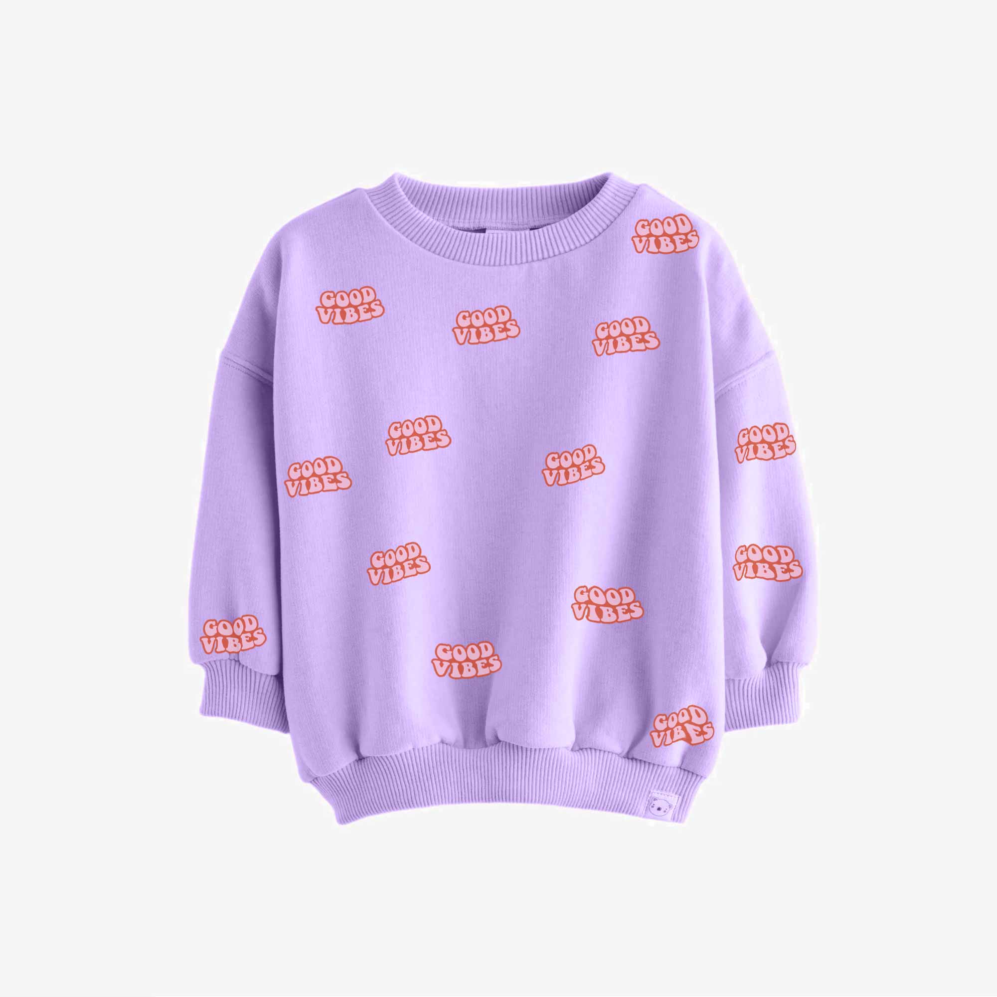 Good-Vibes-Fabric-Frenzy-trui.jpg