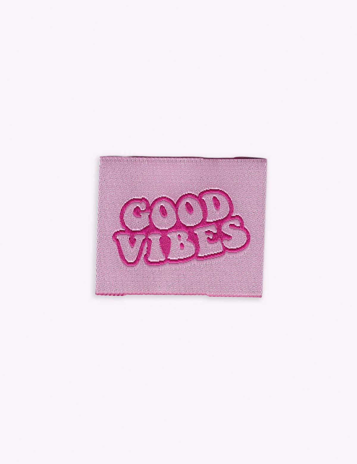 Good-Vibes-geweven-naailabels-rebel-studio_c55fa43d-e55c-4cff-af37-7991f8cc6b1a.jpg