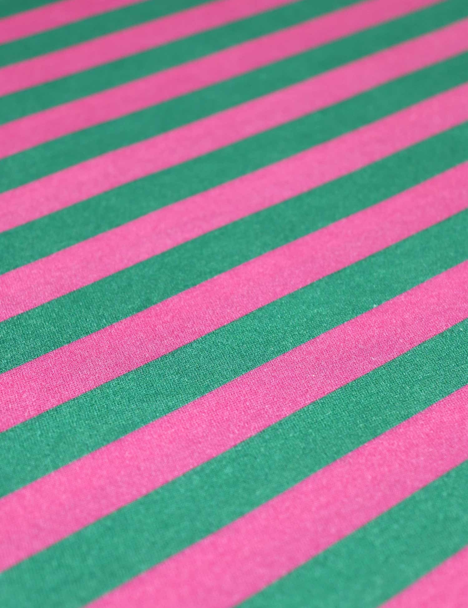 Green-Stripe-1-100-katoen-jersey-rebel-studio-stoffen.jpg