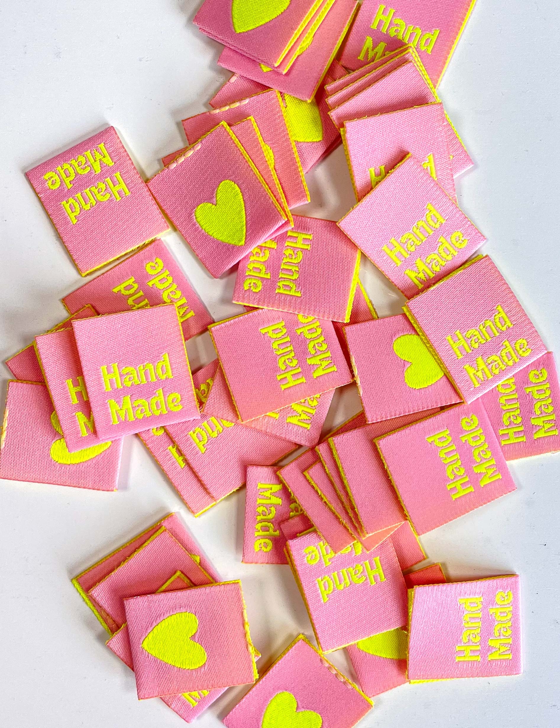 HandMade-peach.jpg