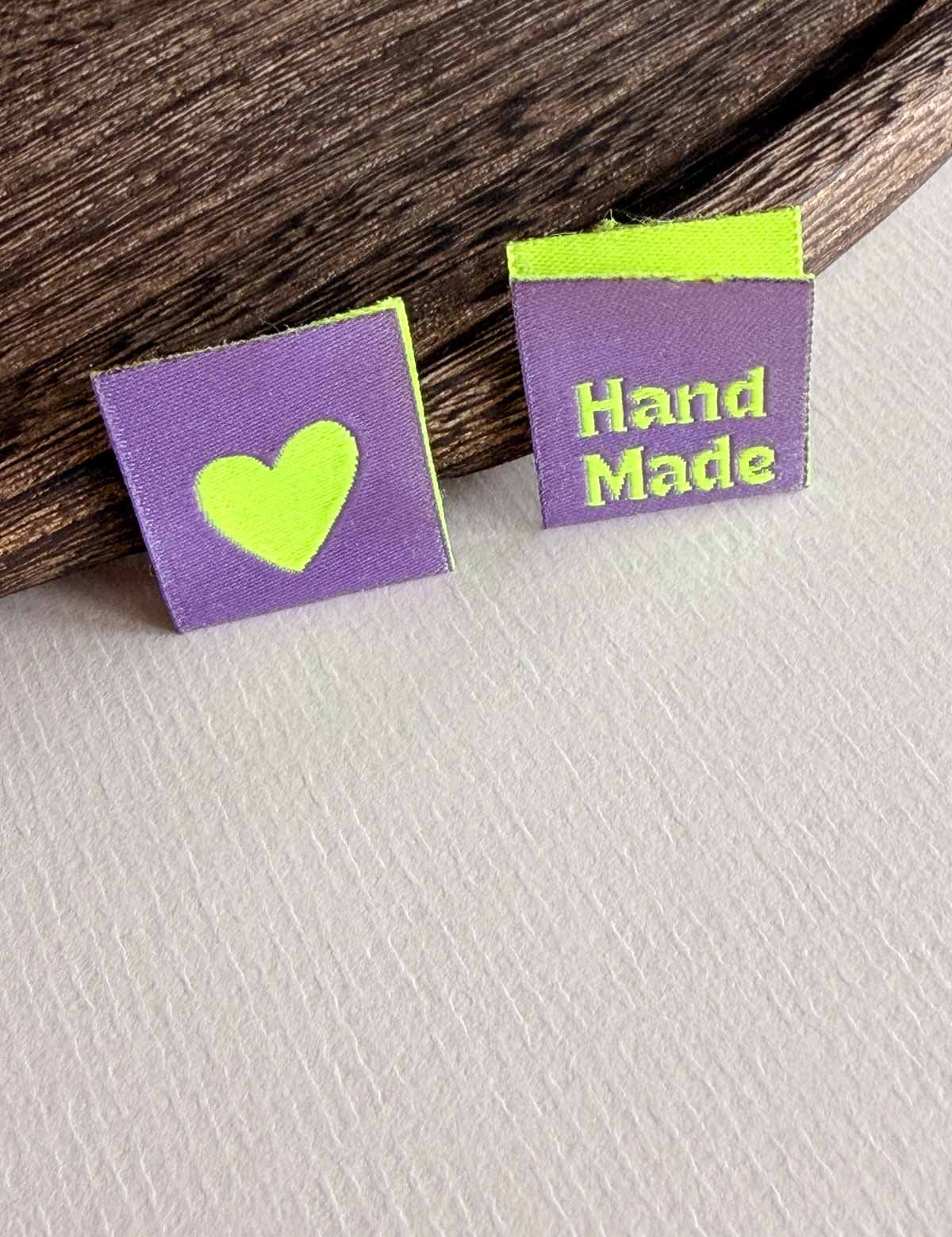 HandMadeHeartsLilac-2-geweven-naailabels-rebel-studio.jpg