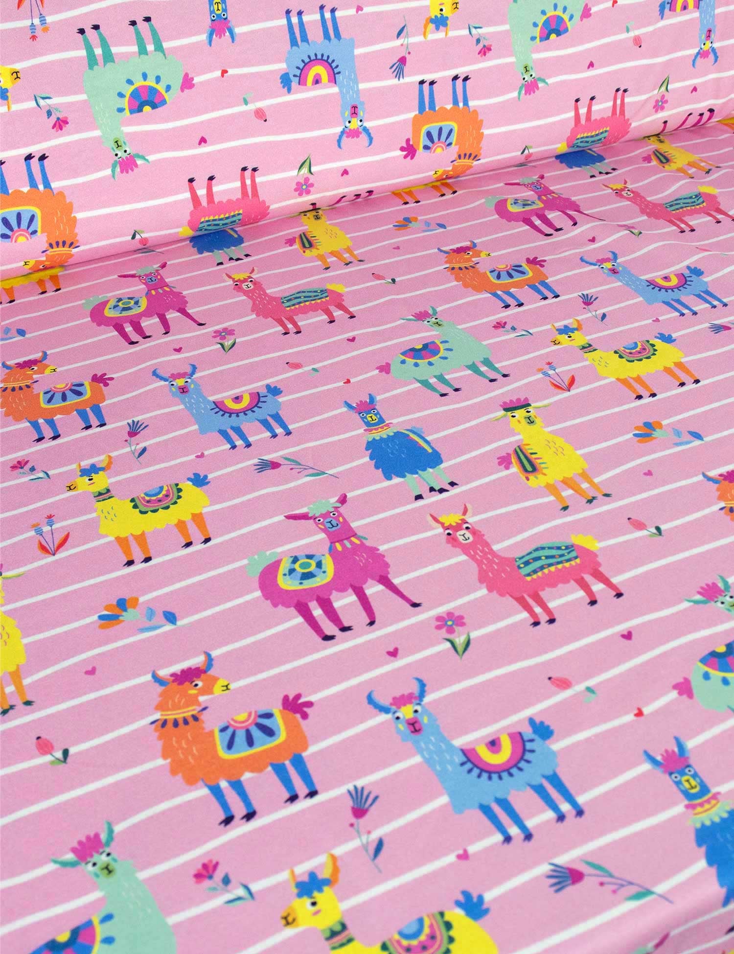 Happy-Llamas-pink-pearl-tricot-overzicht-Rebel-Studio-Stoffen_39d8d5ec-db40-4f76-919d-8a76697b3714.jpg
