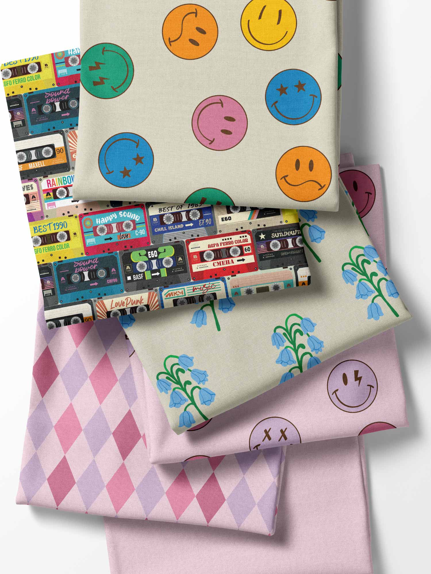 Happy-winter-collectie-01-2024-Rebel-Studio.jpg